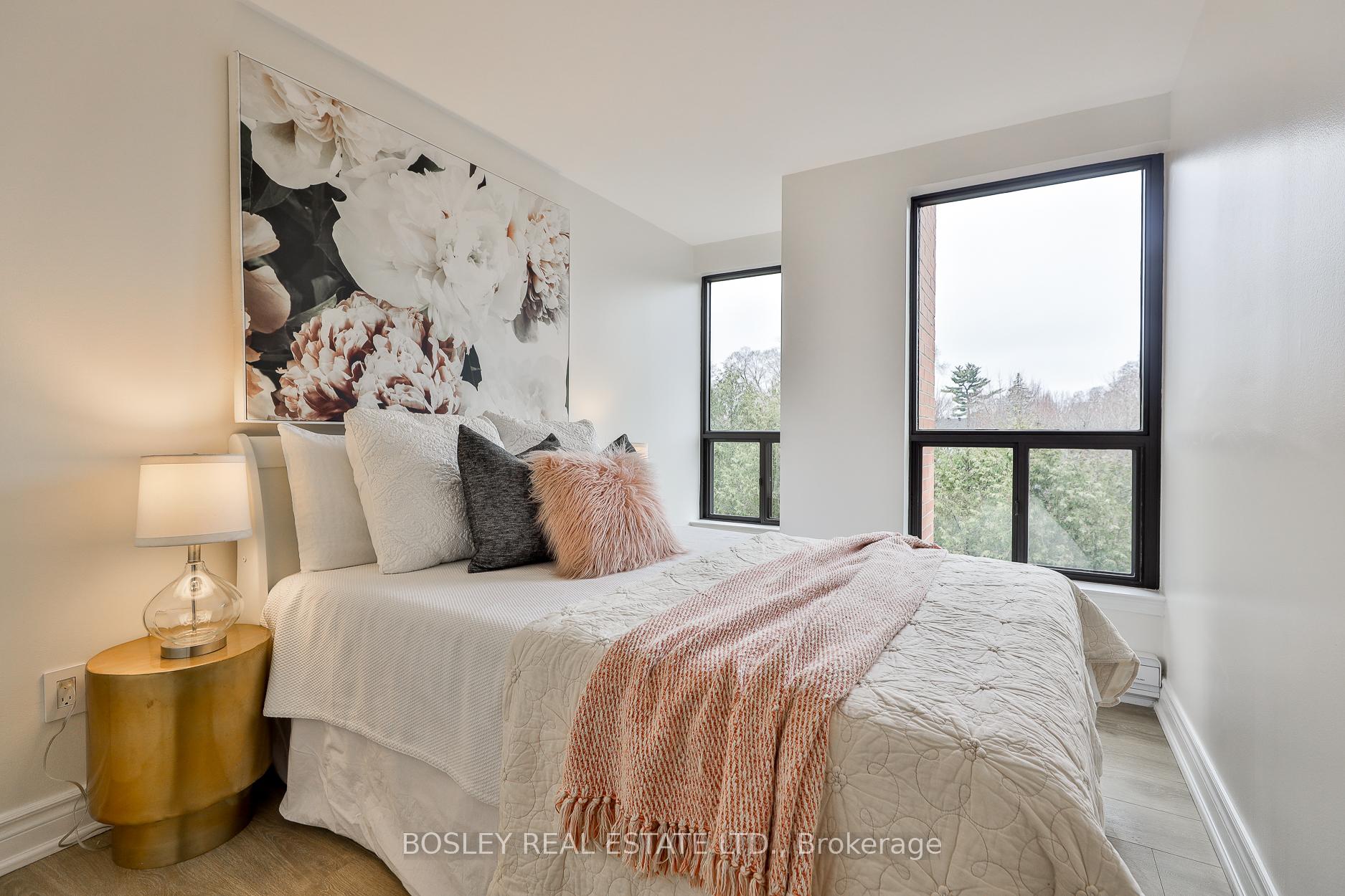 Photo 37 of Unit 9, 20 Glebe Road W, Toronto, Yonge-Eglinton — HOMEH