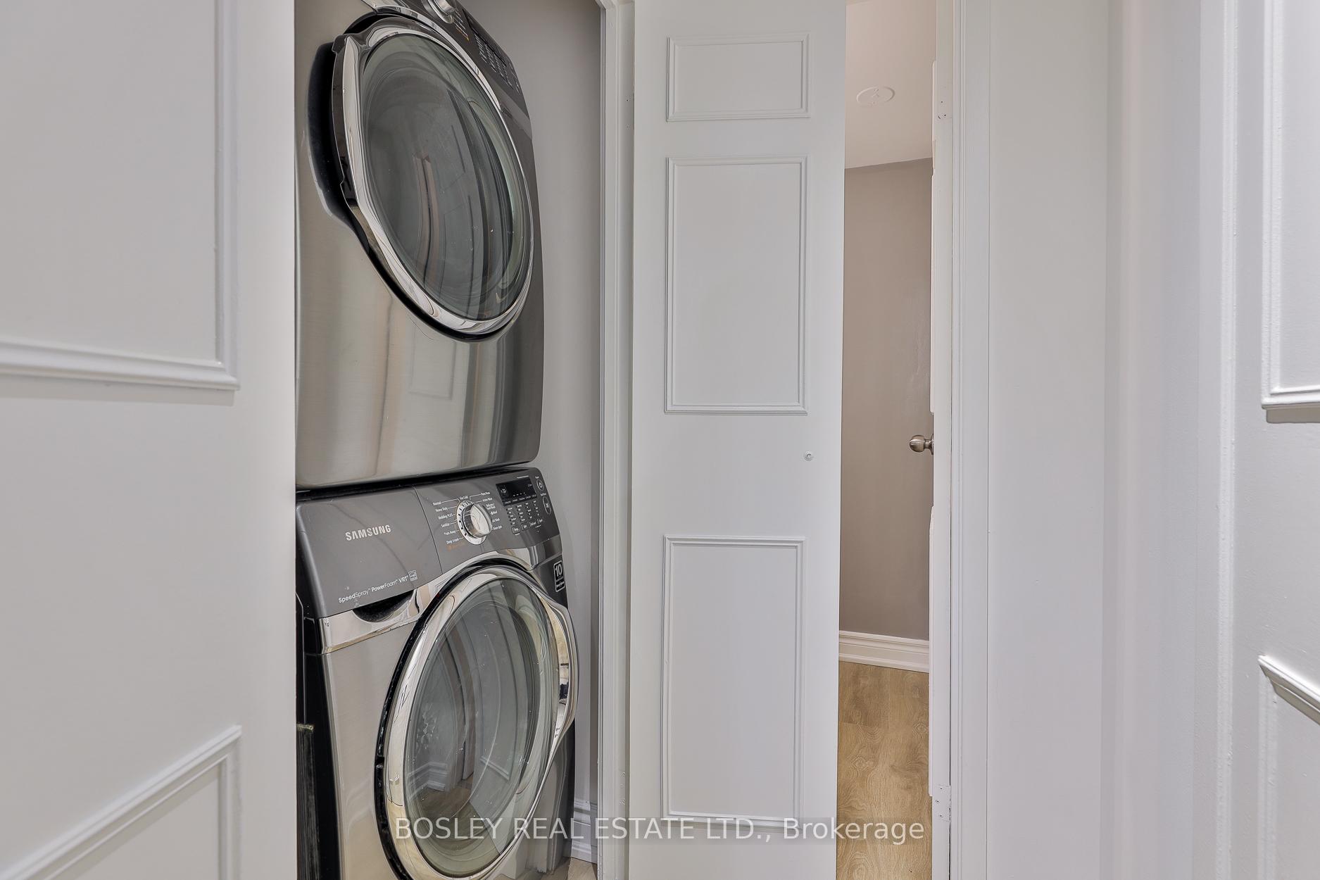 Photo 31 of Unit 9, 20 Glebe Road W, Toronto, Yonge-Eglinton — HOMEH