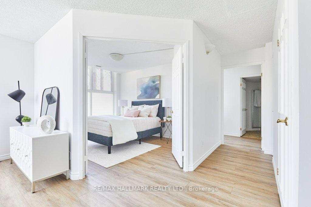 Photo 7 of Unit 109, 90 Dale Avenue, Scarborough, Guildwood — HOMEH