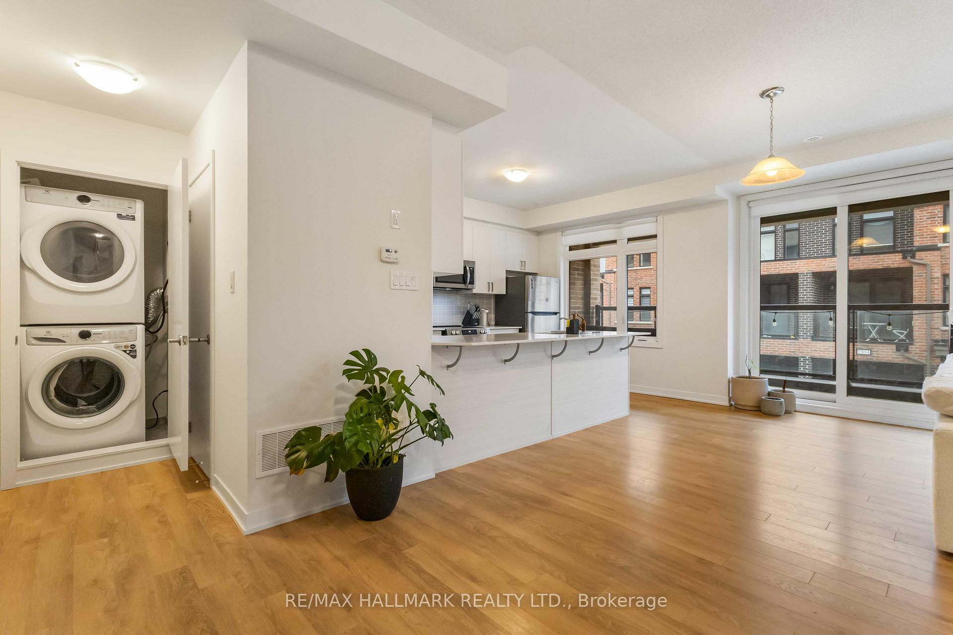 Photo 10 of Unit 901, 1865 Pickering Parkway S, Pickering, Village East — HOMEH