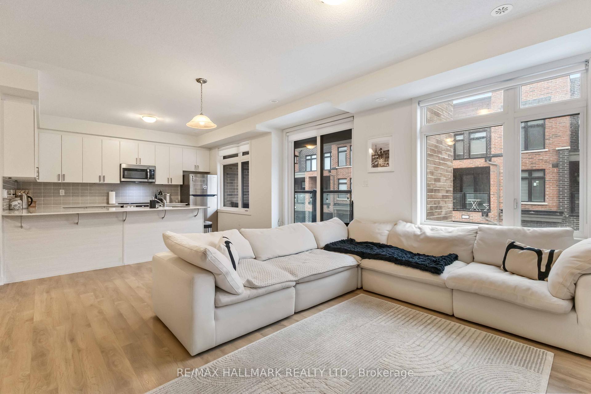 Photo 12 of Unit 901, 1865 Pickering Parkway S, Pickering, Village East — HOMEH