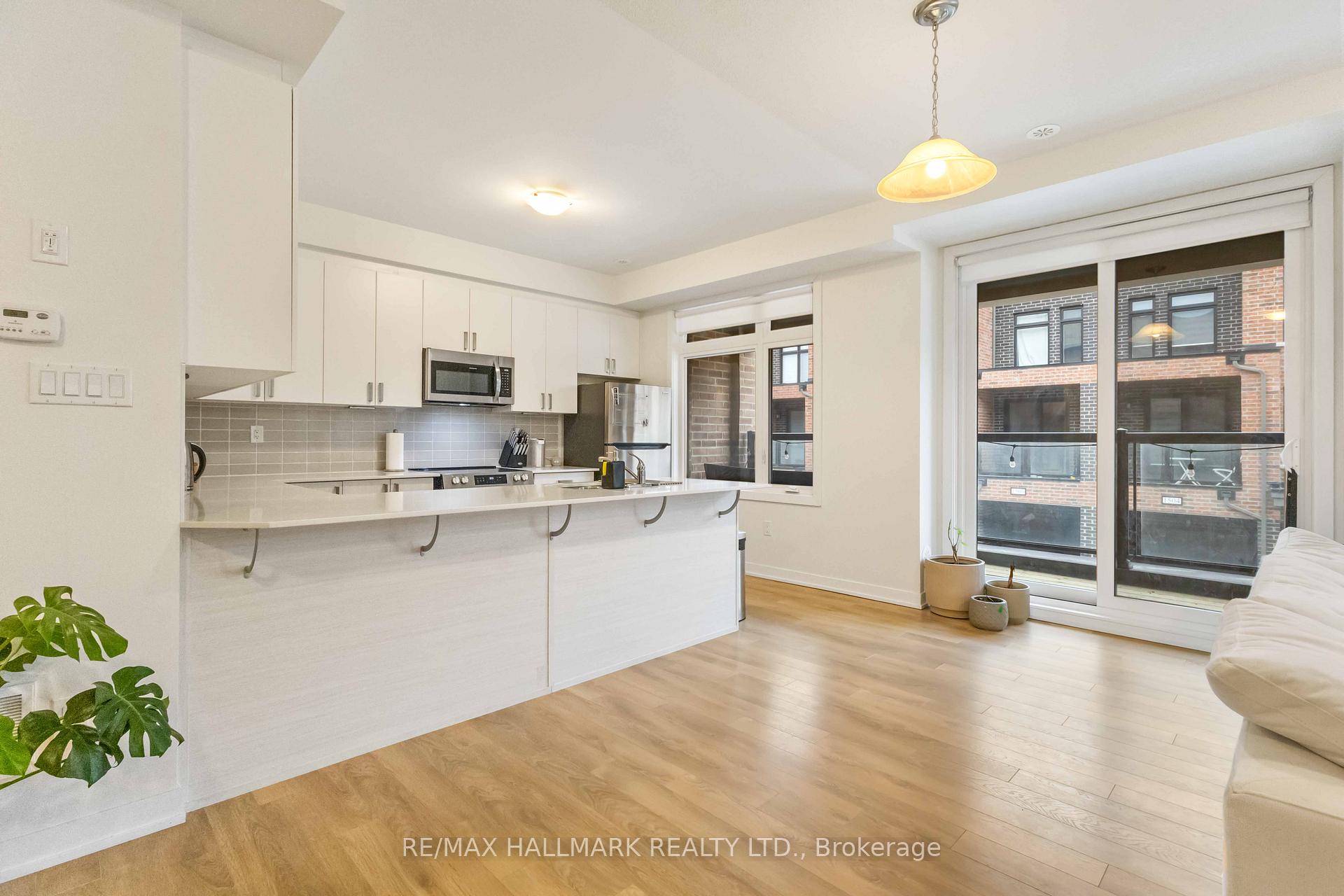 Photo 11 of Unit 901, 1865 Pickering Parkway S, Pickering, Village East — HOMEH