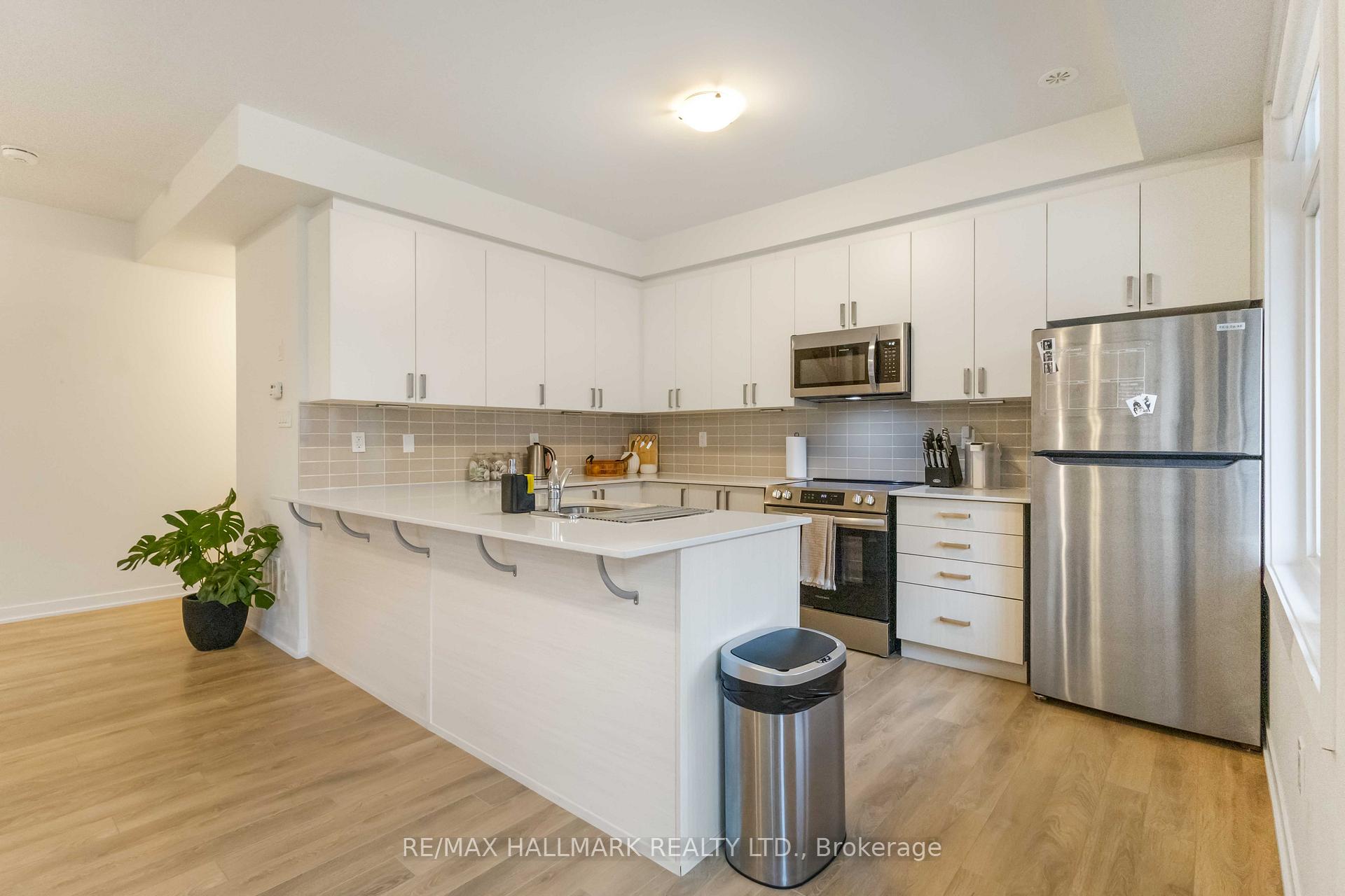 Photo 17 of Unit 901, 1865 Pickering Parkway S, Pickering, Village East — HOMEH