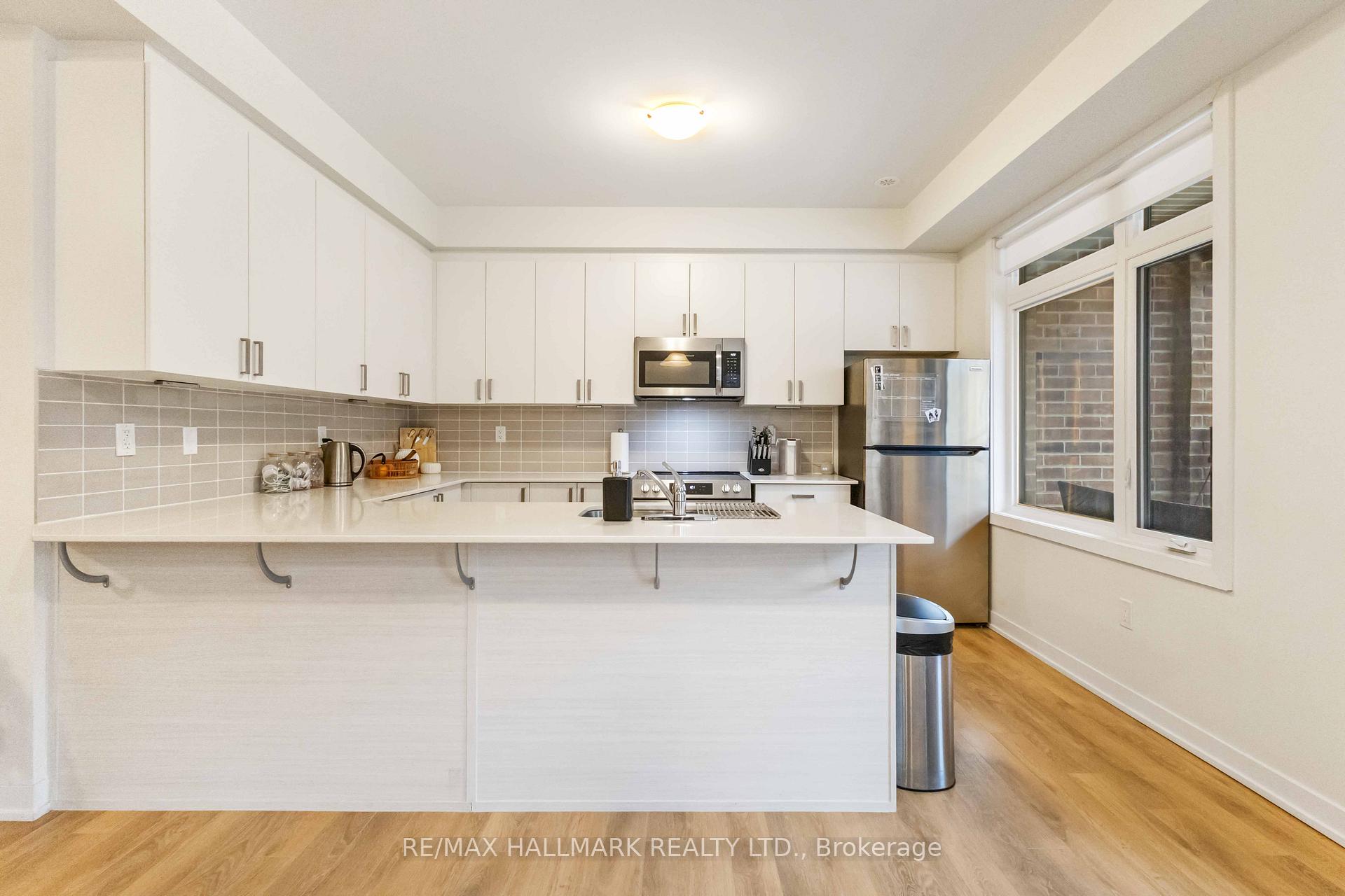 Photo 22 of Unit 901, 1865 Pickering Parkway S, Pickering, Village East — HOMEH