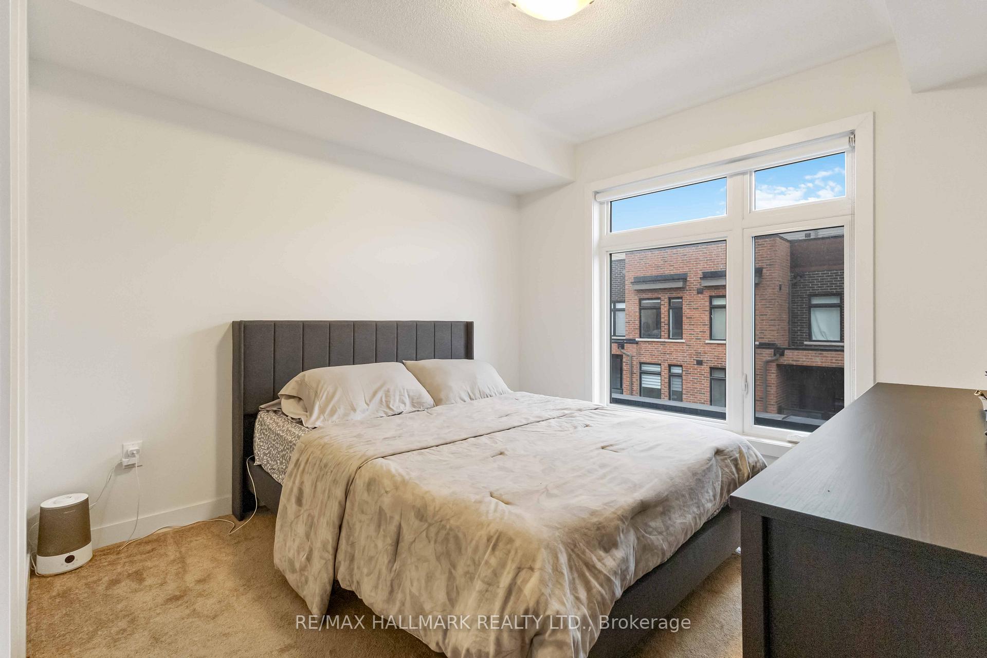 Photo 16 of Unit 901, 1865 Pickering Parkway S, Pickering, Village East — HOMEH