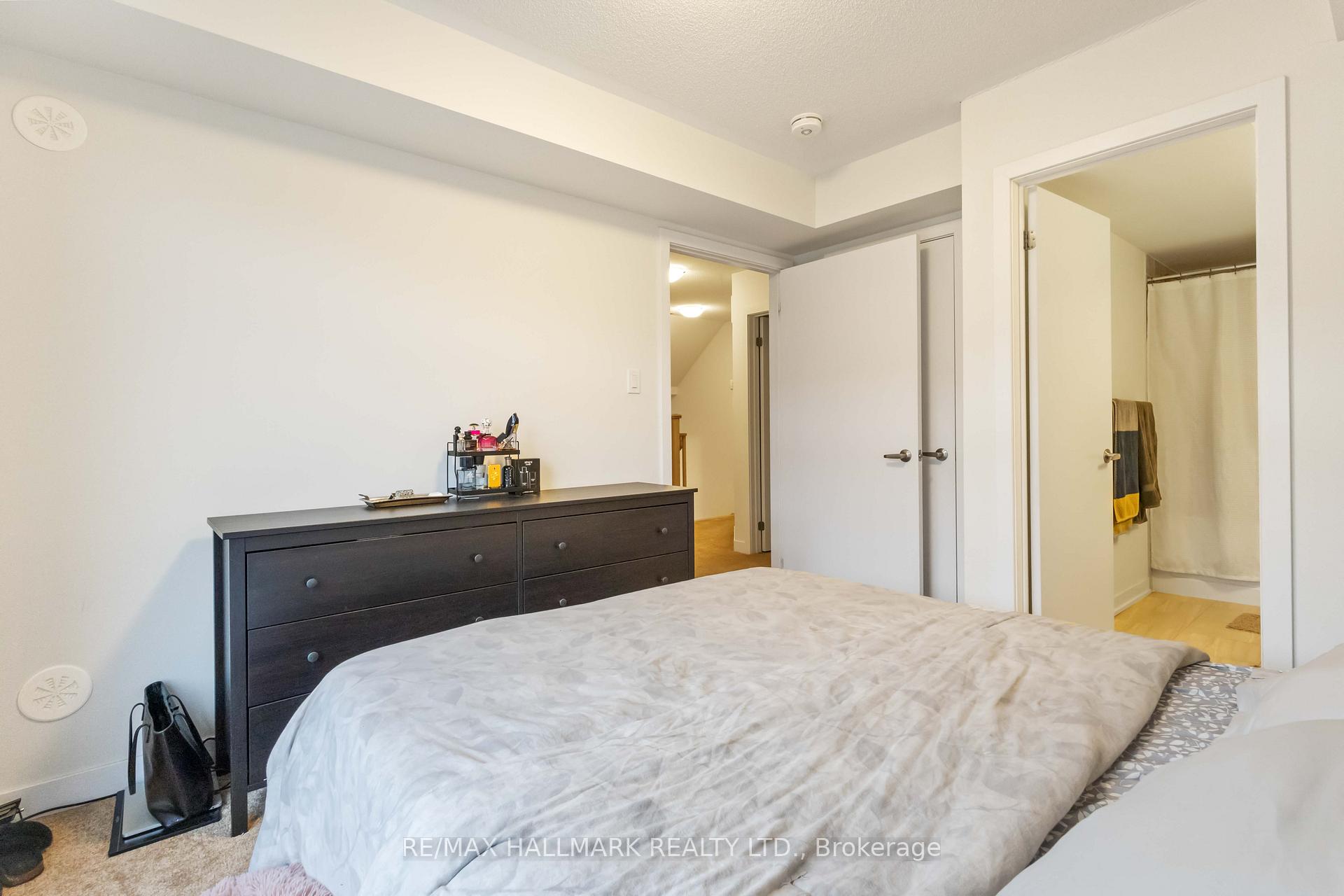Photo 15 of Unit 901, 1865 Pickering Parkway S, Pickering, Village East — HOMEH
