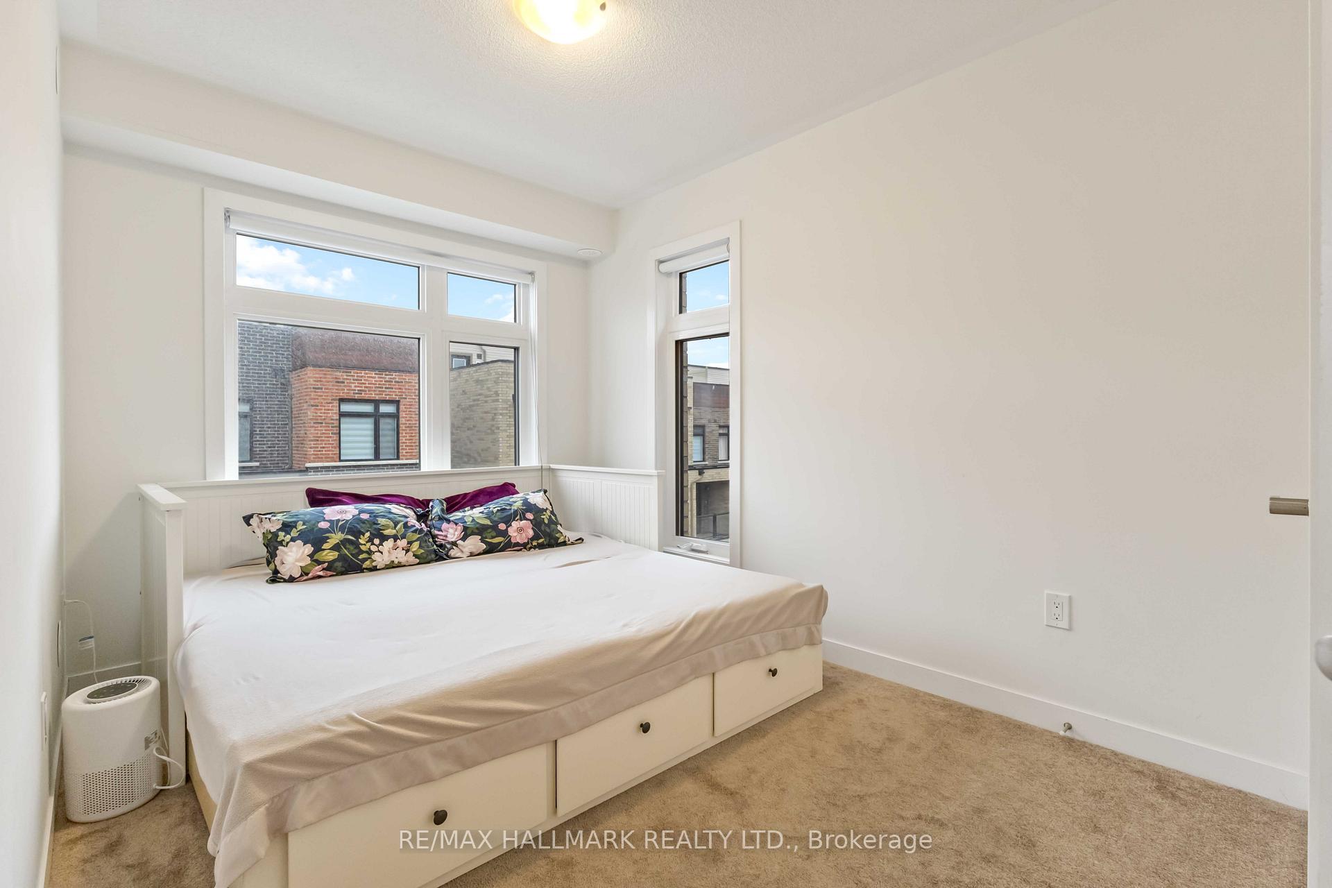 Photo 27 of Unit 901, 1865 Pickering Parkway S, Pickering, Village East — HOMEH