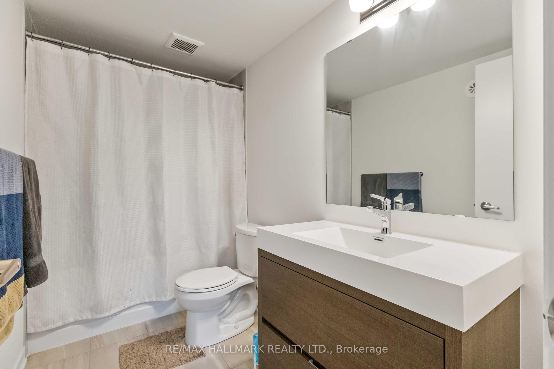 Photo 26 of Unit 901, 1865 Pickering Parkway S, Pickering, Village East — HOMEH