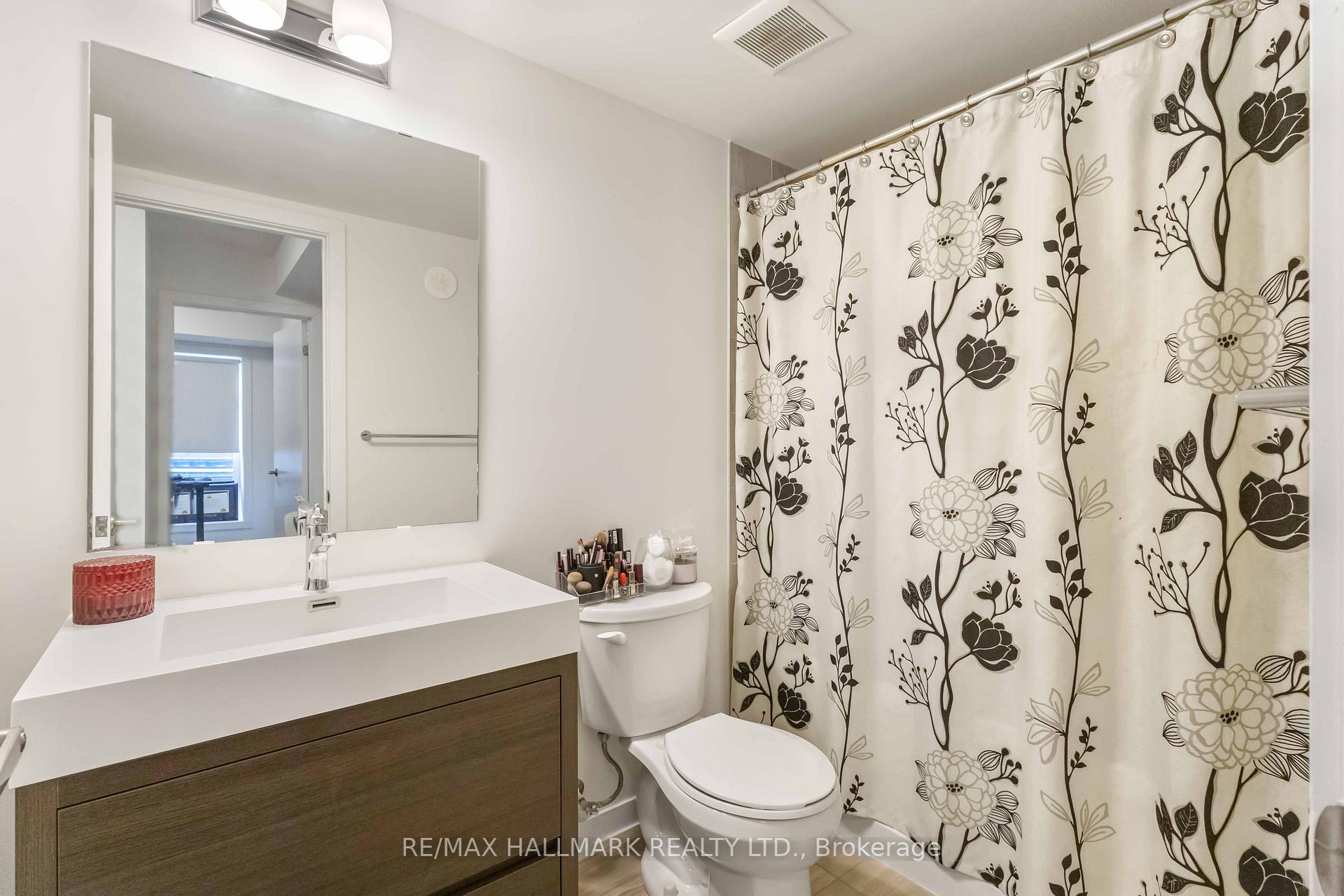 Photo 25 of Unit 901, 1865 Pickering Parkway S, Pickering, Village East — HOMEH