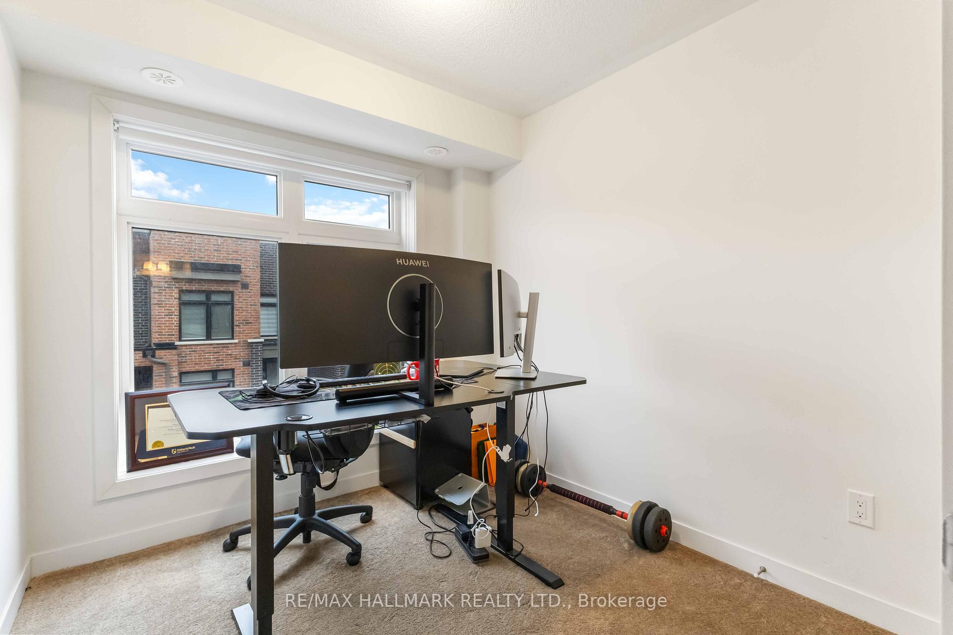 Photo 23 of Unit 901, 1865 Pickering Parkway S, Pickering, Village East — HOMEH