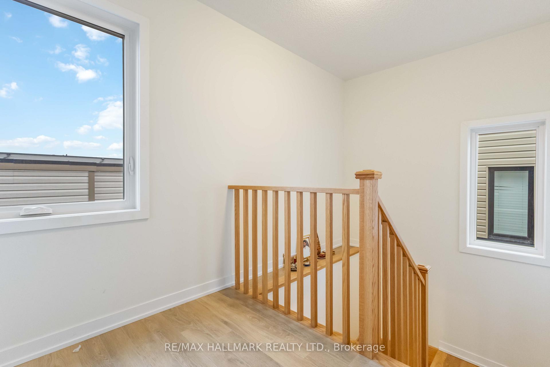Photo 18 of Unit 901, 1865 Pickering Parkway S, Pickering, Village East — HOMEH