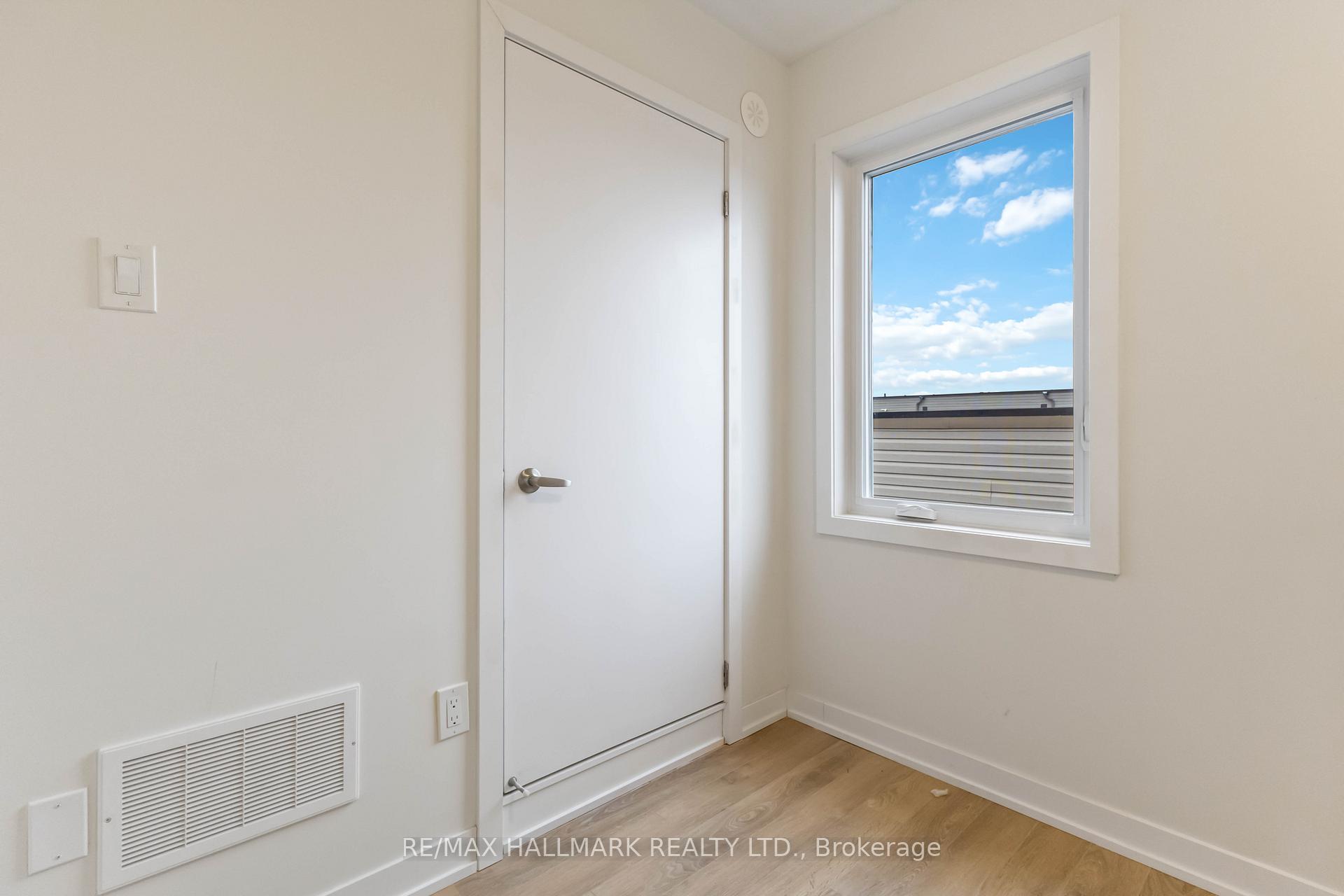 Photo 19 of Unit 901, 1865 Pickering Parkway S, Pickering, Village East — HOMEH