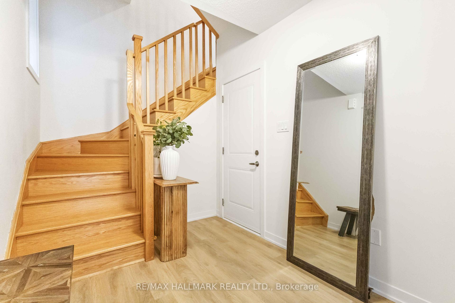 Photo 28 of Unit 901, 1865 Pickering Parkway S, Pickering, Village East — HOMEH