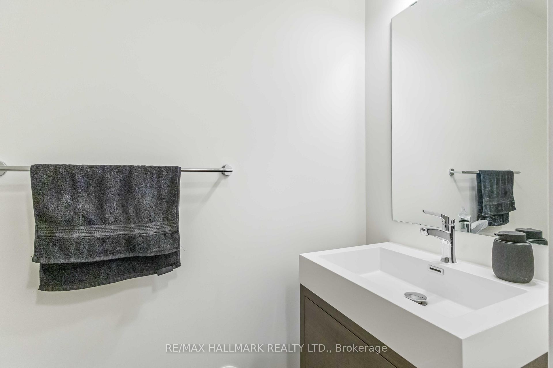 Photo 30 of Unit 901, 1865 Pickering Parkway S, Pickering, Village East — HOMEH