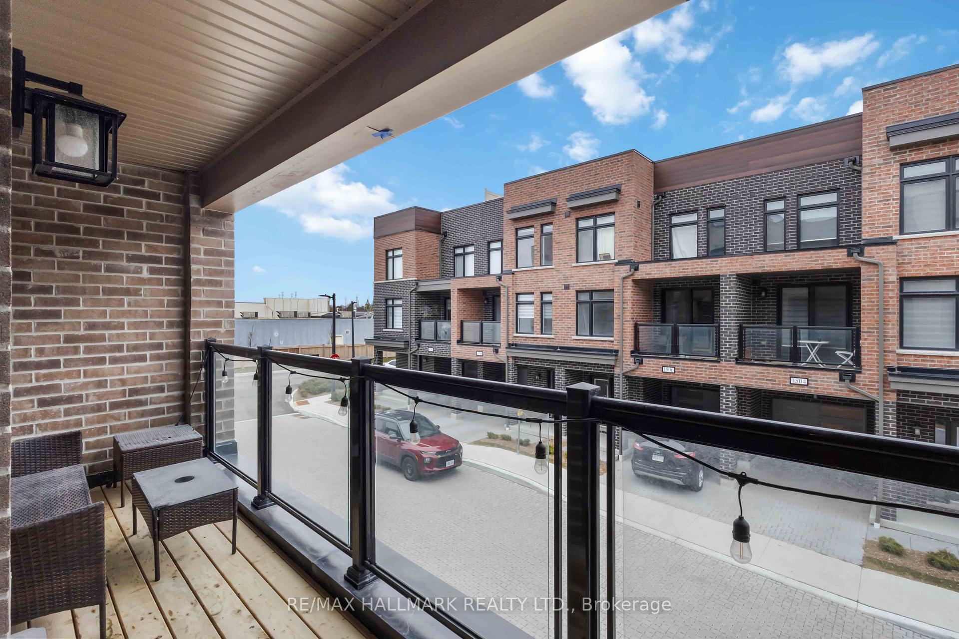 Photo 24 of Unit 901, 1865 Pickering Parkway S, Pickering, Village East — HOMEH