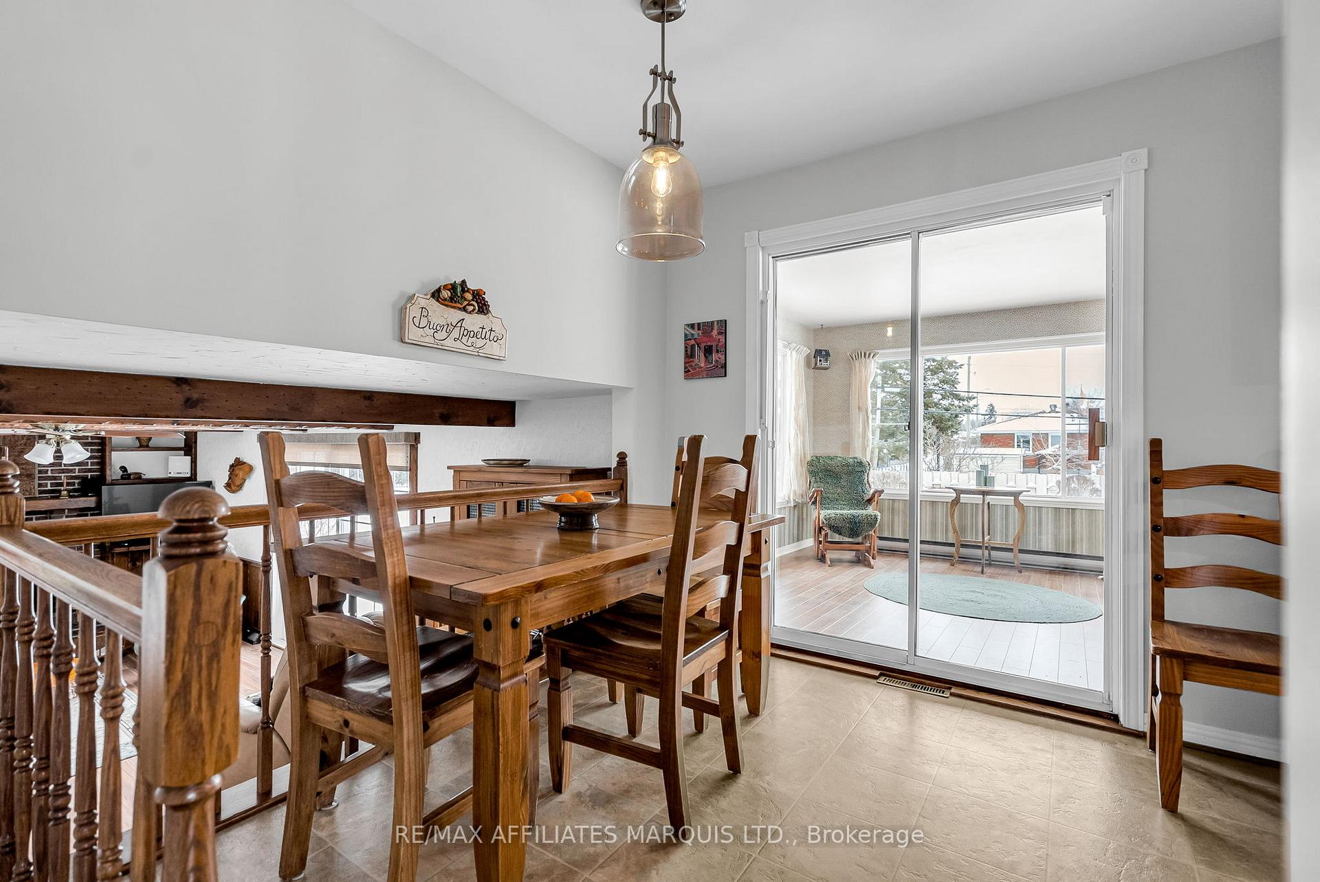 Photo 9 of 57 Monaco Crescent, Cornwall — HOMEH