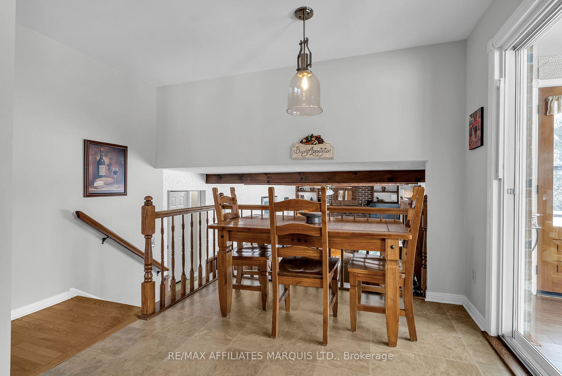 Photo 10 of 57 Monaco Crescent, Cornwall — HOMEH