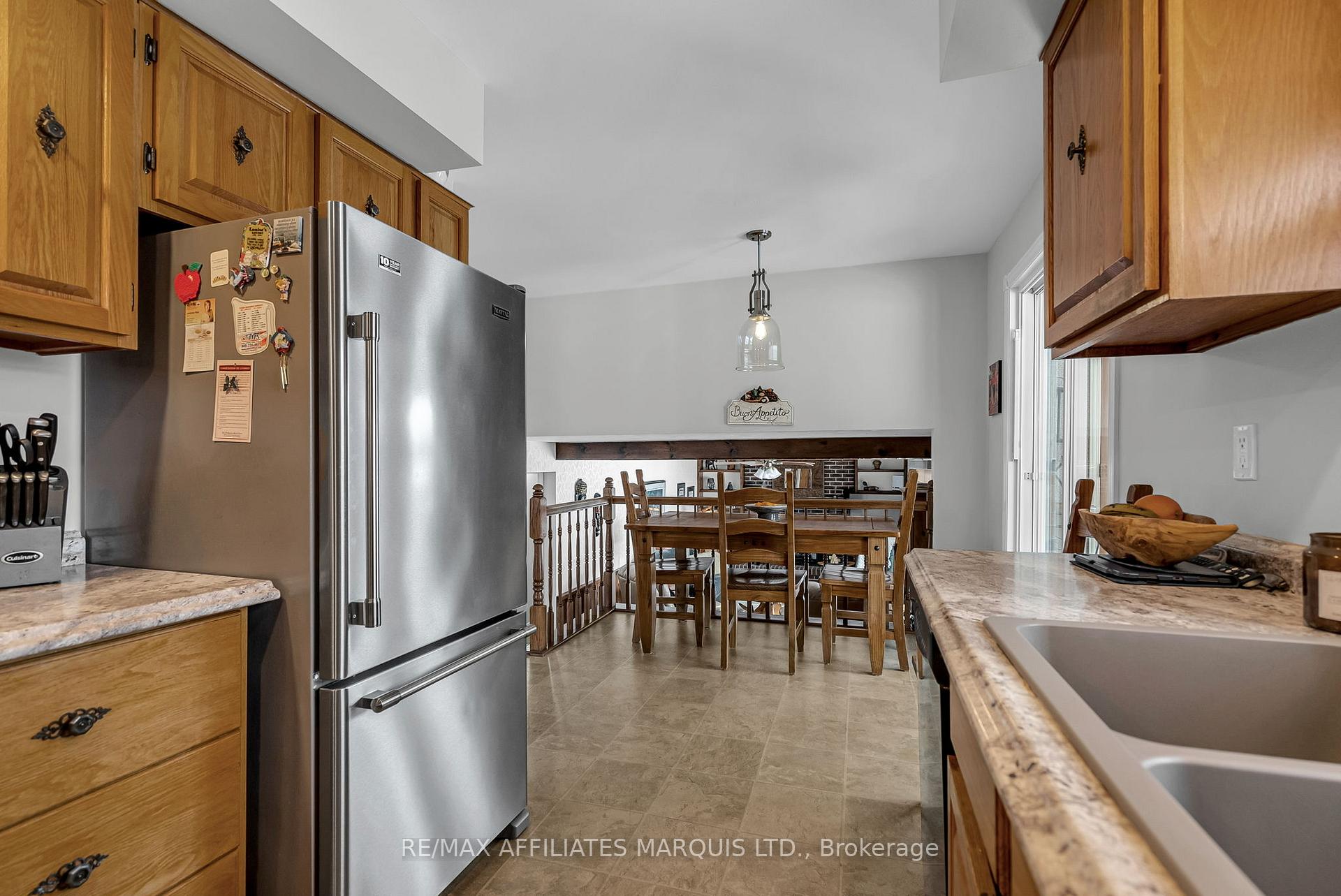 Photo 13 of 57 Monaco Crescent, Cornwall — HOMEH