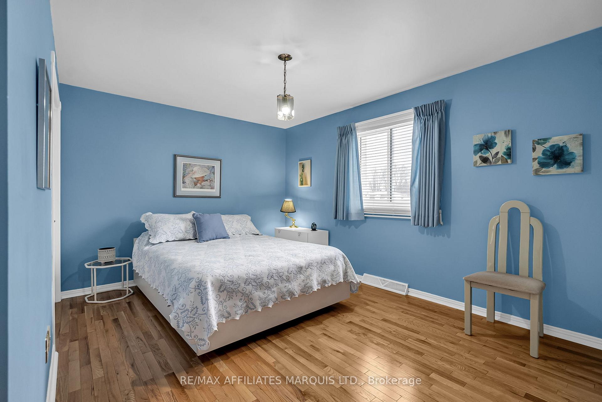 Photo 23 of 57 Monaco Crescent, Cornwall — HOMEH