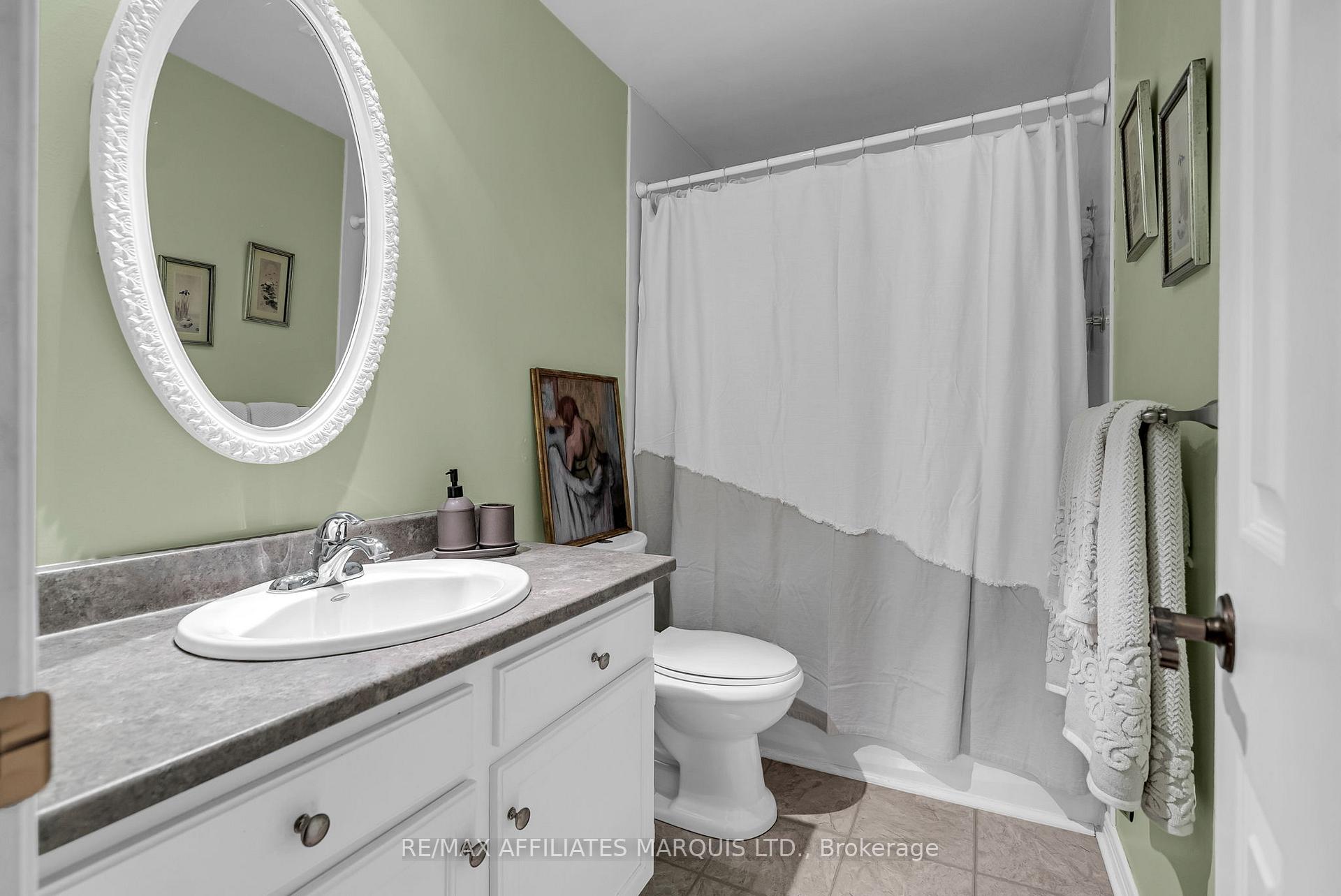 Photo 25 of 57 Monaco Crescent, Cornwall — HOMEH
