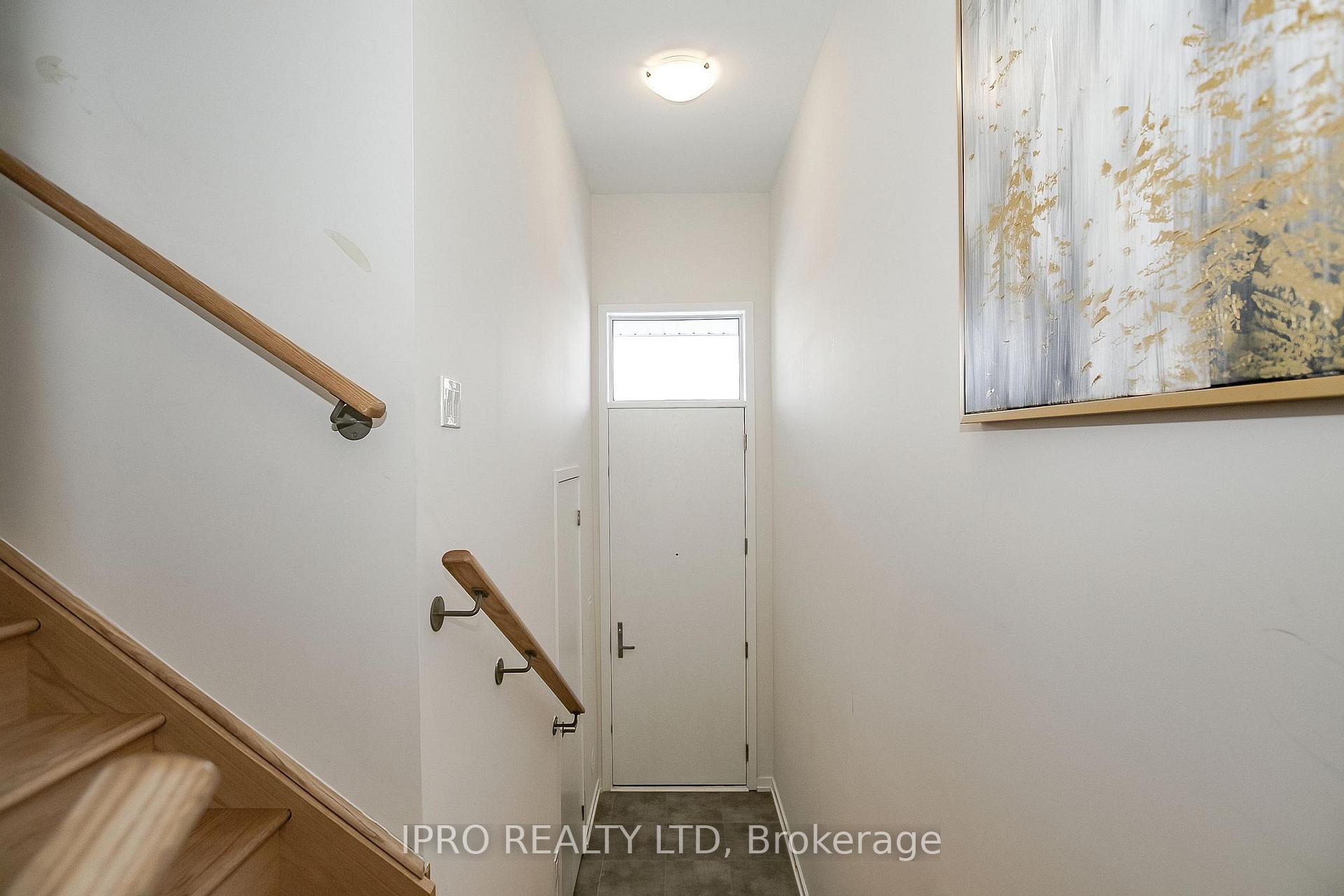 Photo 37 of 138 Landsbridge Street, Caledon, Bolton East — HOMEH