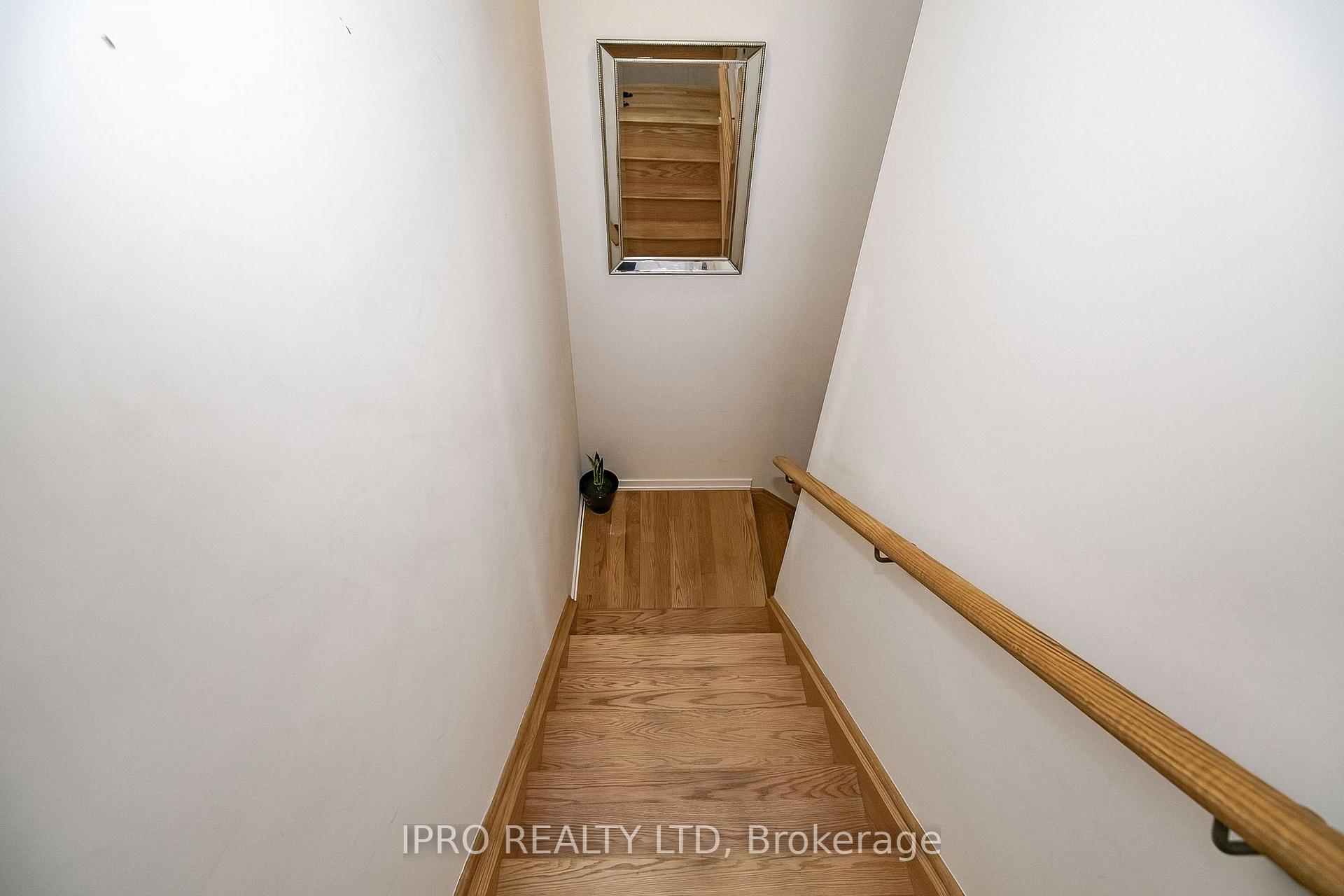 Photo 33 of 138 Landsbridge Street, Caledon, Bolton East — HOMEH
