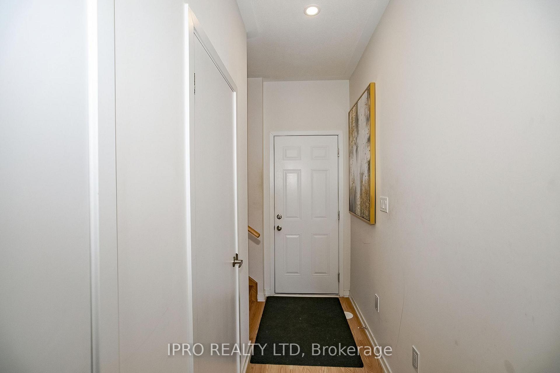 Photo 6 of 138 Landsbridge Street, Caledon, Bolton East — HOMEH