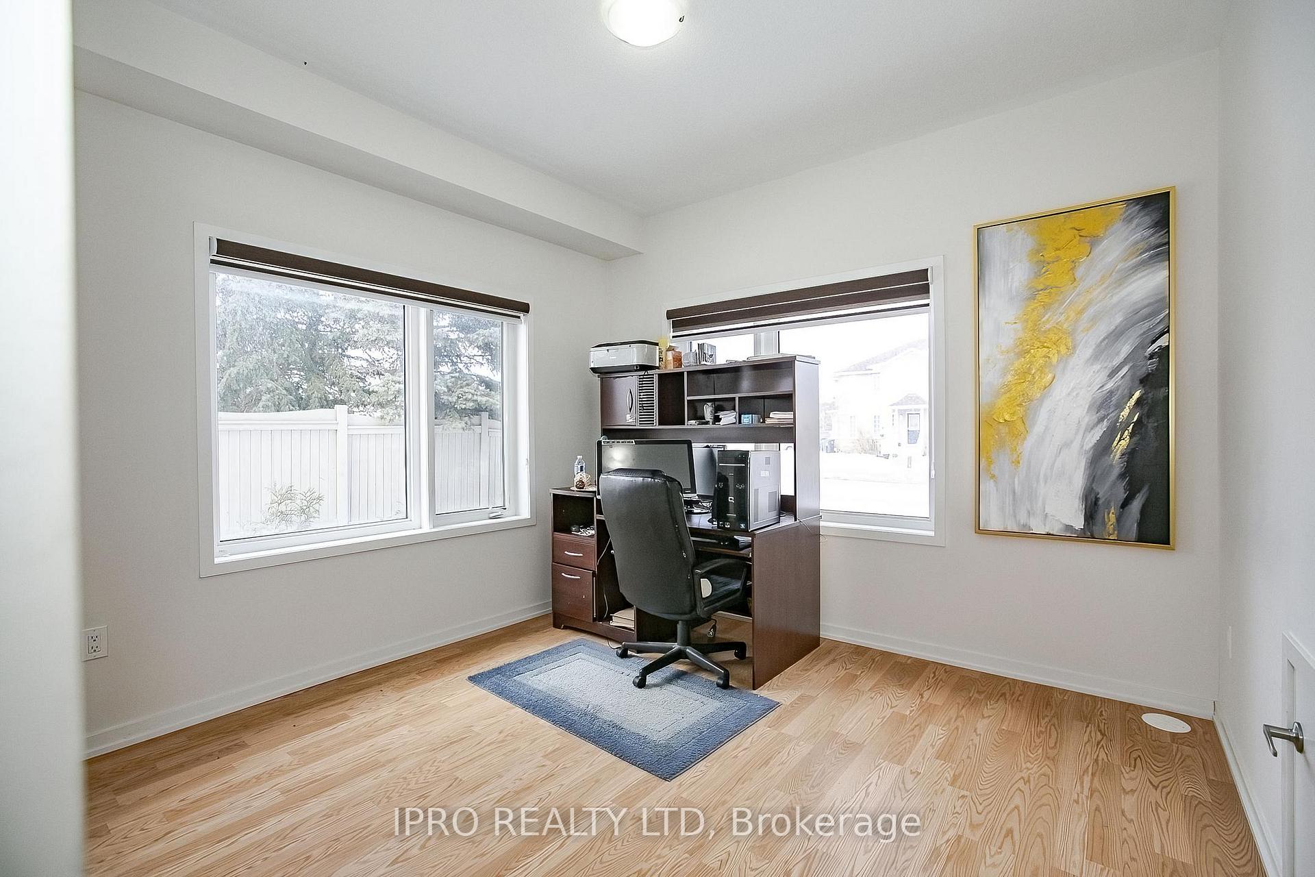 Photo 9 of 138 Landsbridge Street, Caledon, Bolton East — HOMEH