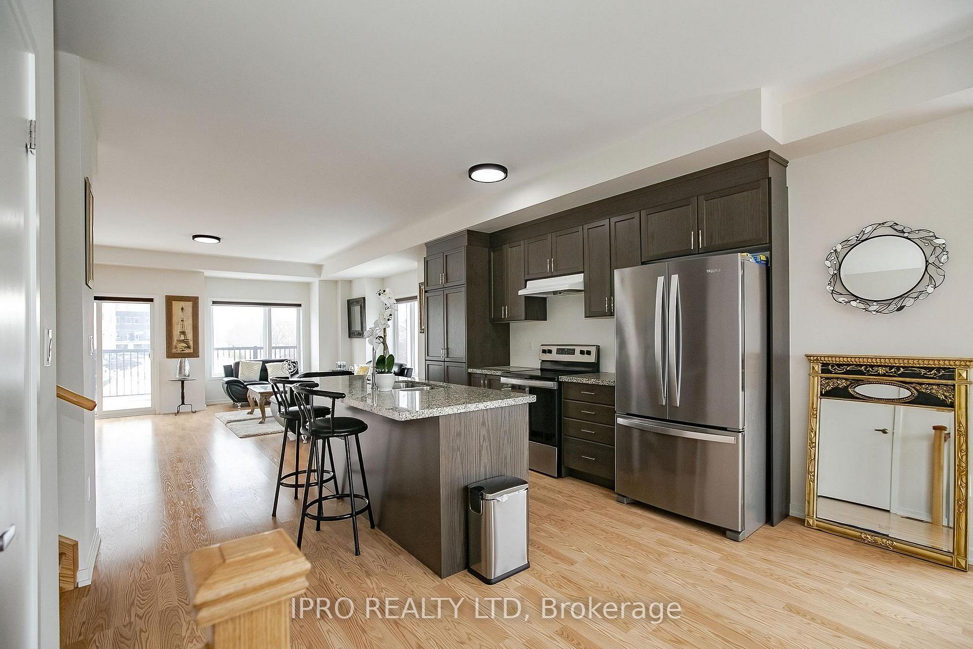 Photo 28 of 138 Landsbridge Street, Caledon, Bolton East — HOMEH