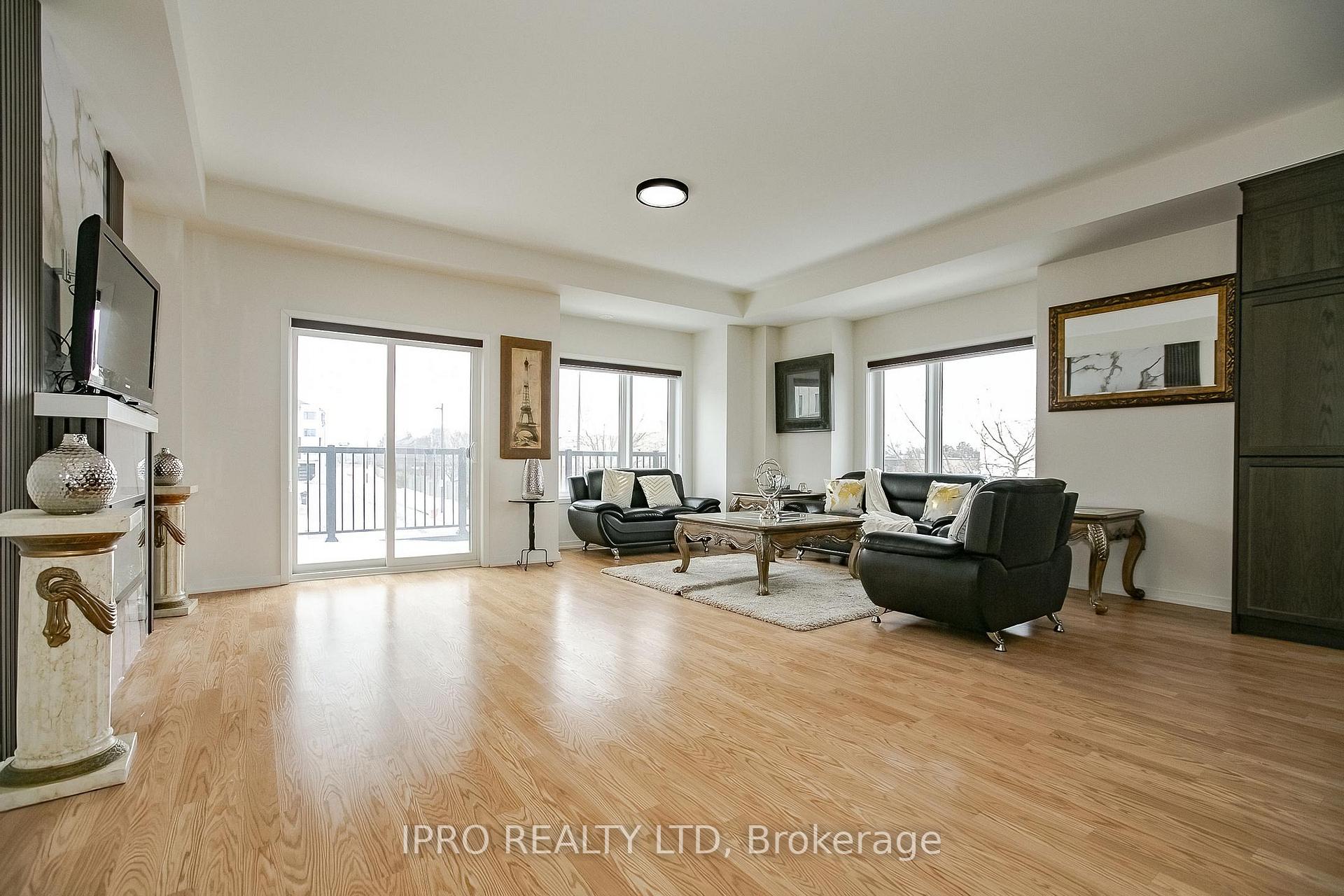 Photo 26 of 138 Landsbridge Street, Caledon, Bolton East — HOMEH