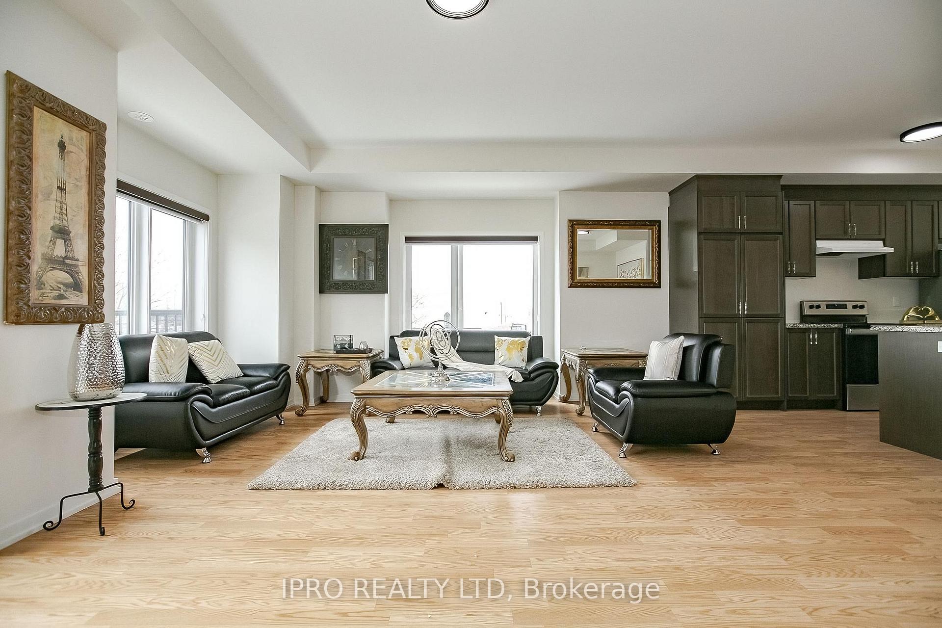 Photo 19 of 138 Landsbridge Street, Caledon, Bolton East — HOMEH