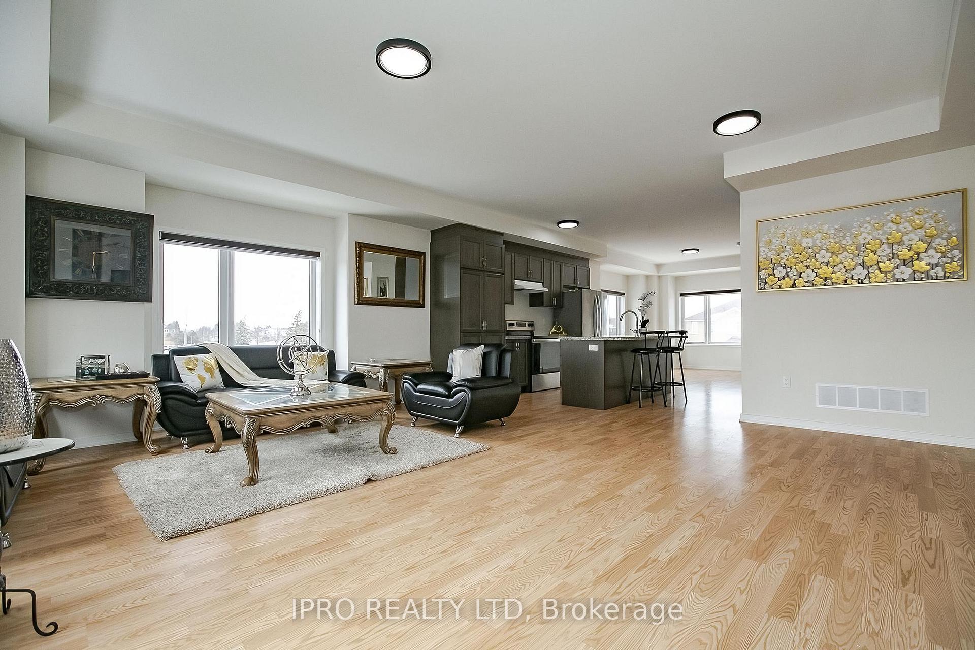 Photo 41 of 138 Landsbridge Street, Caledon, Bolton East — HOMEH