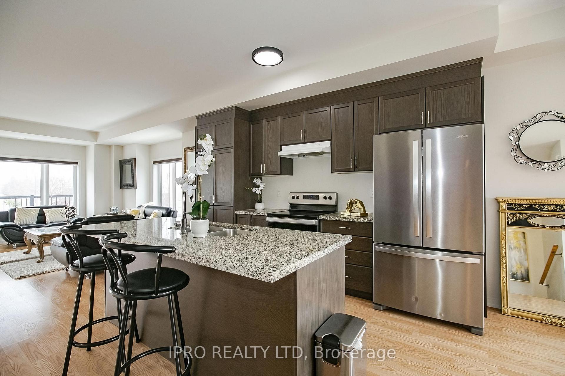 Photo 44 of 138 Landsbridge Street, Caledon, Bolton East — HOMEH