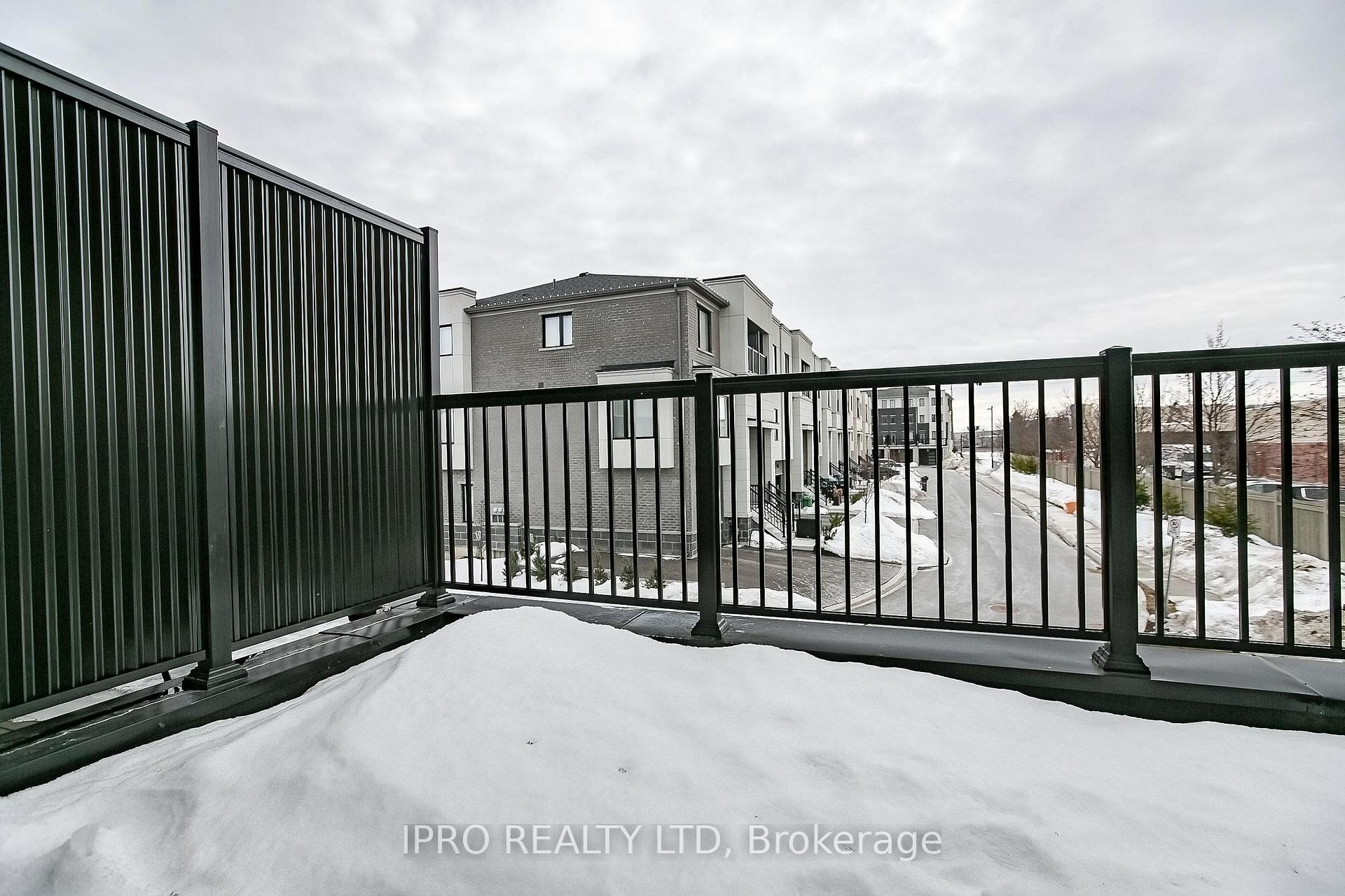 Photo 34 of 138 Landsbridge Street, Caledon, Bolton East — HOMEH