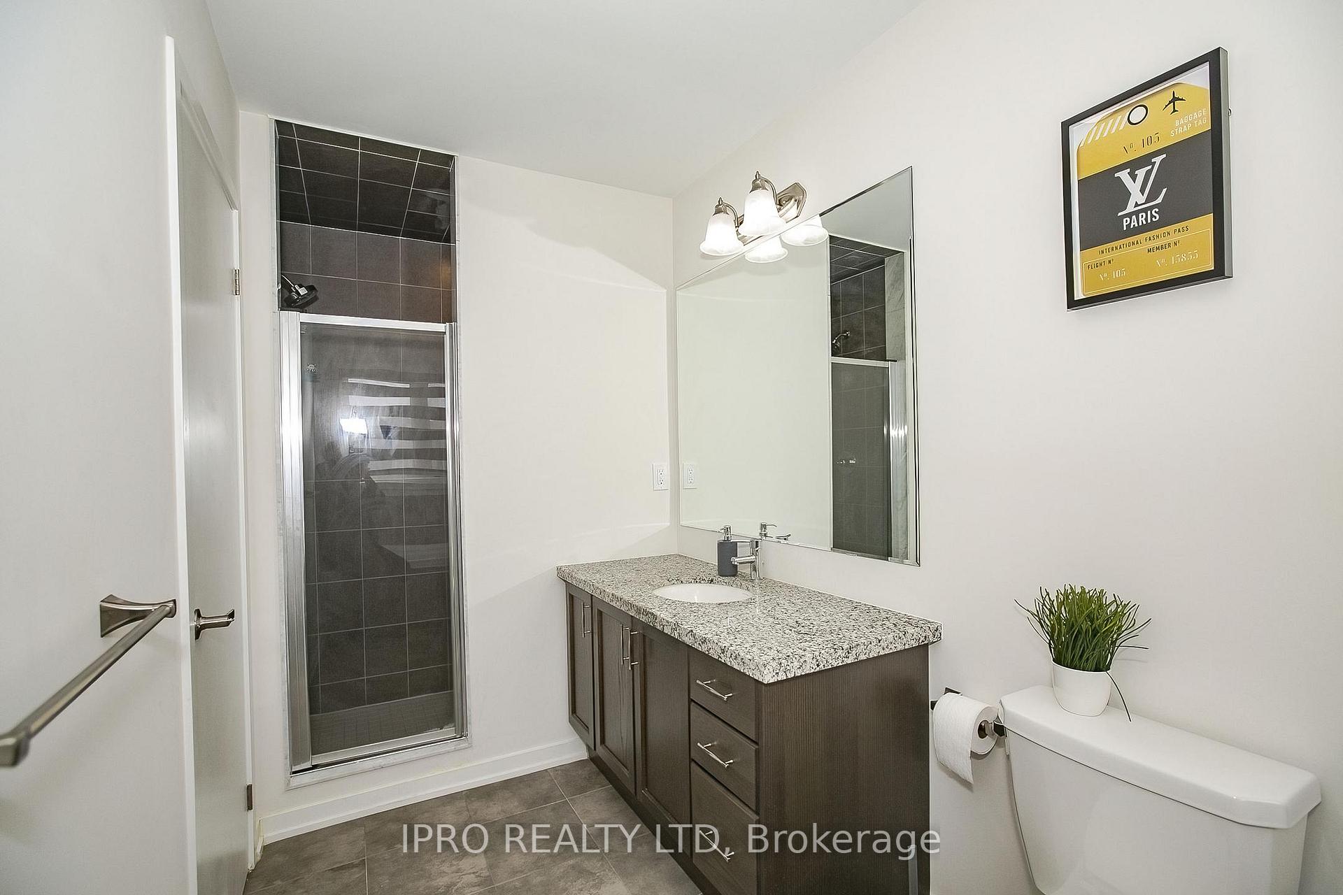 Photo 25 of 138 Landsbridge Street, Caledon, Bolton East — HOMEH