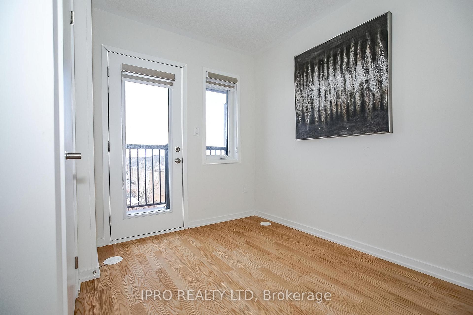Photo 23 of 138 Landsbridge Street, Caledon, Bolton East — HOMEH