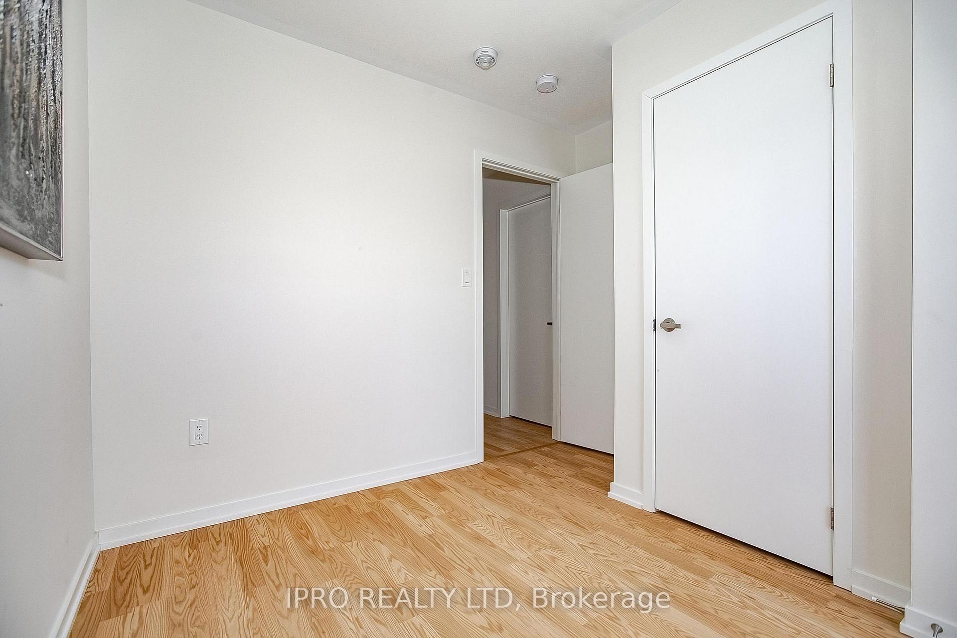 Photo 21 of 138 Landsbridge Street, Caledon, Bolton East — HOMEH