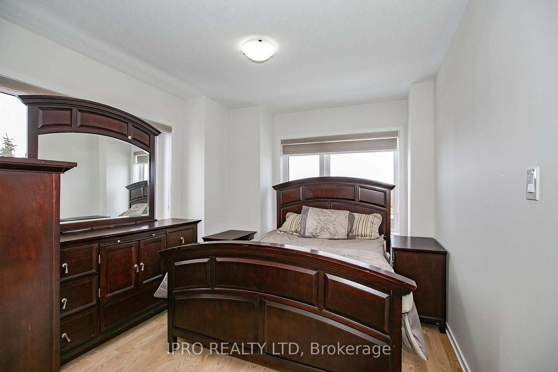 Photo 38 of 138 Landsbridge Street, Caledon, Bolton East — HOMEH