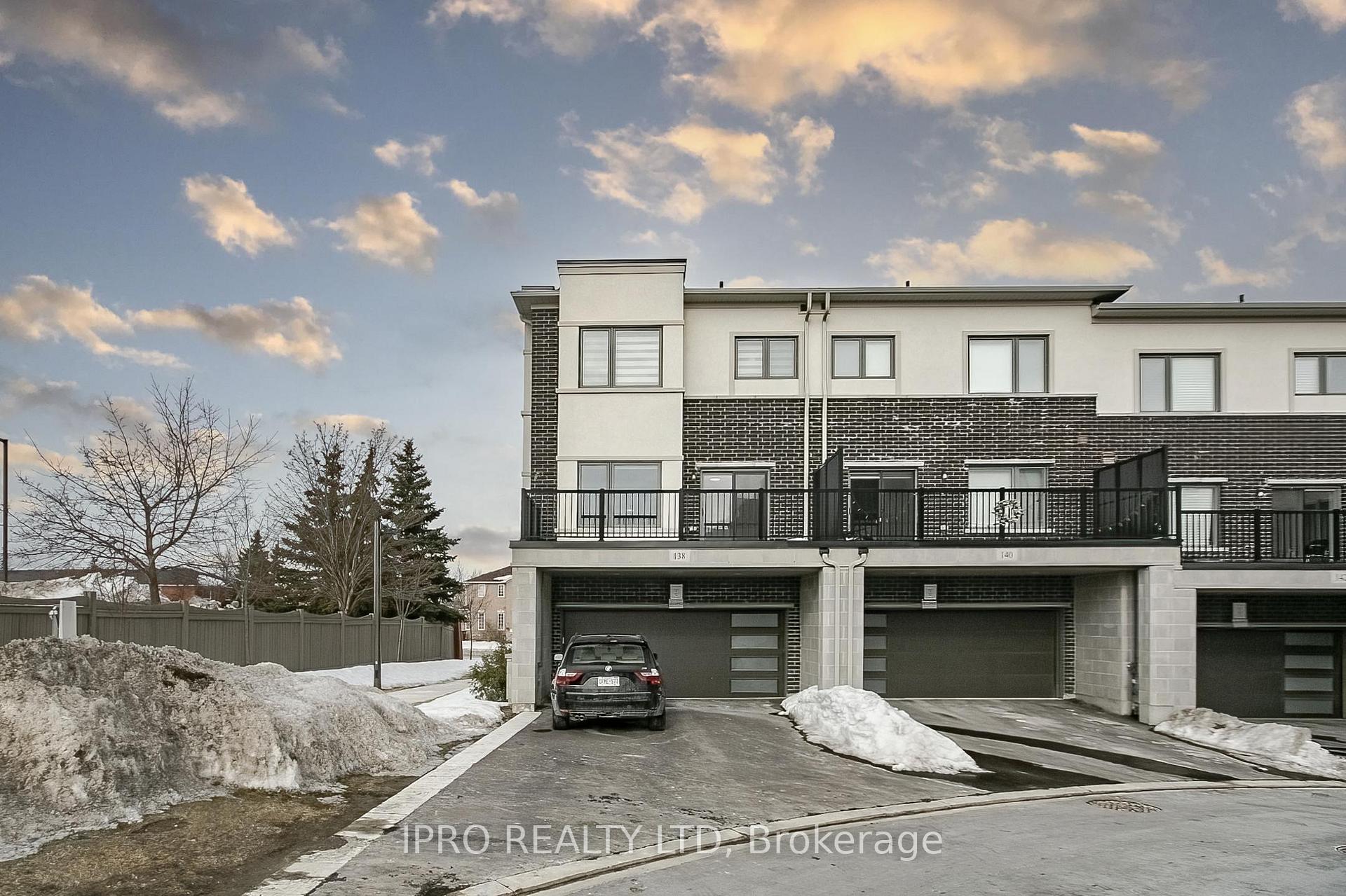 Photo 27 of 138 Landsbridge Street, Caledon, Bolton East — HOMEH