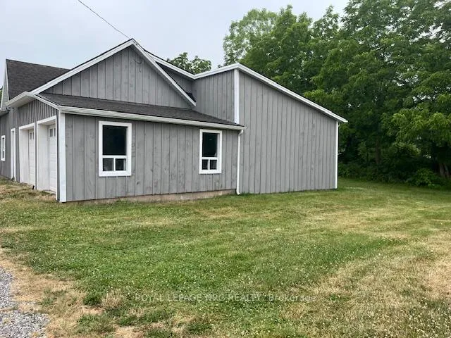 Photo 3 of 5706 King Street, Lincoln, Beamsville — HOMEH