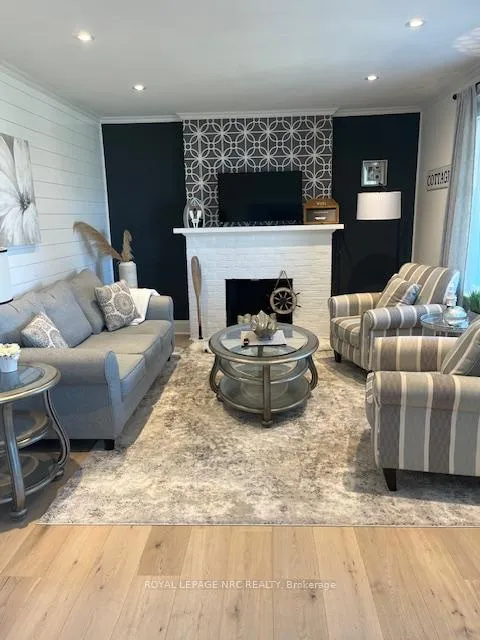 Photo 4 of 5706 King Street, Lincoln, Beamsville — HOMEH