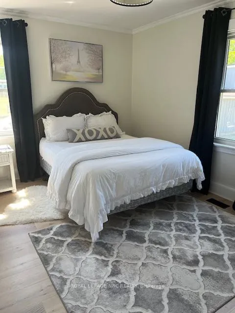 Photo 6 of 5706 King Street, Lincoln, Beamsville — HOMEH