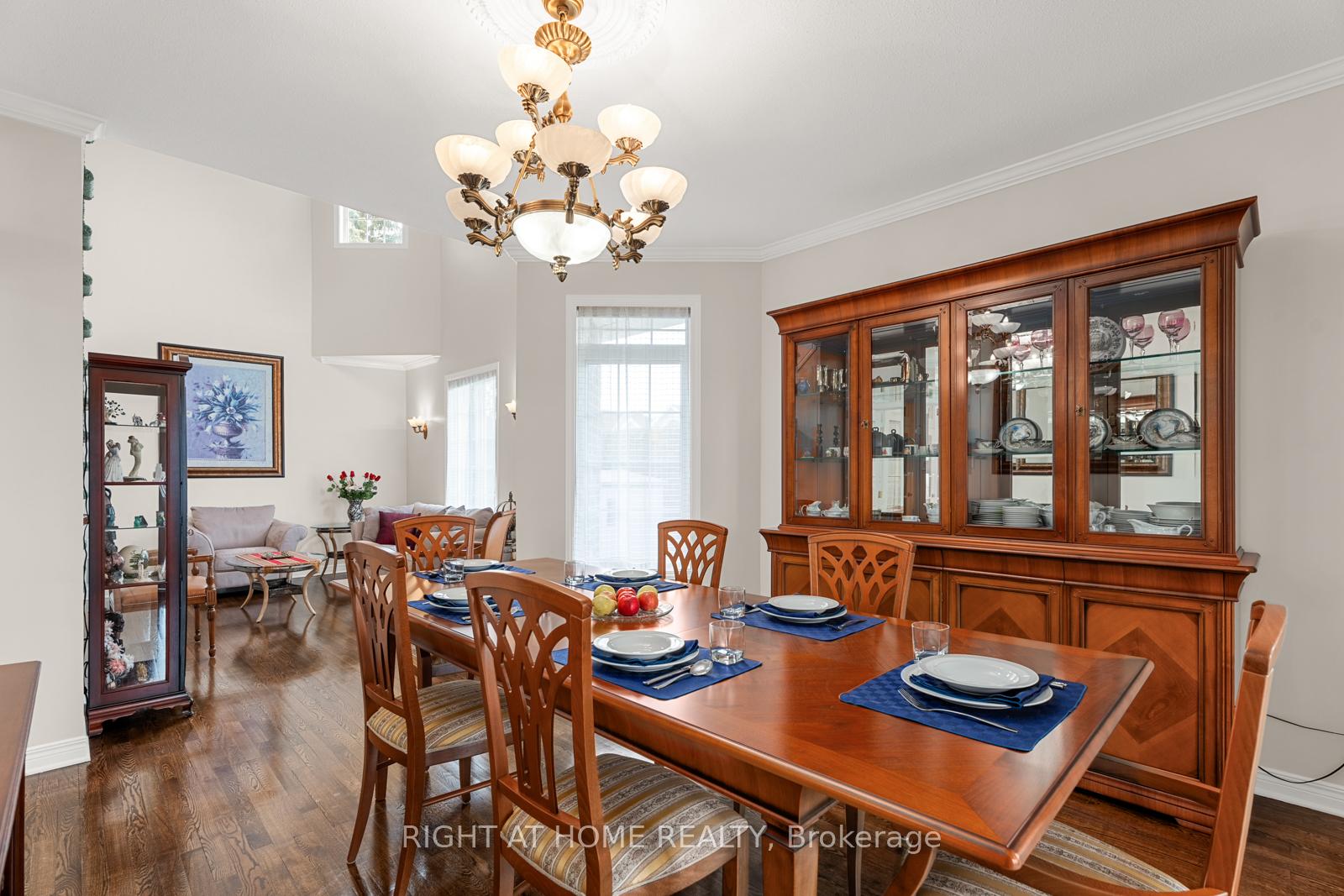 Photo 11 of 1 Gleeson Way, Ottawa, Barrhaven - Longfields — HOMEH