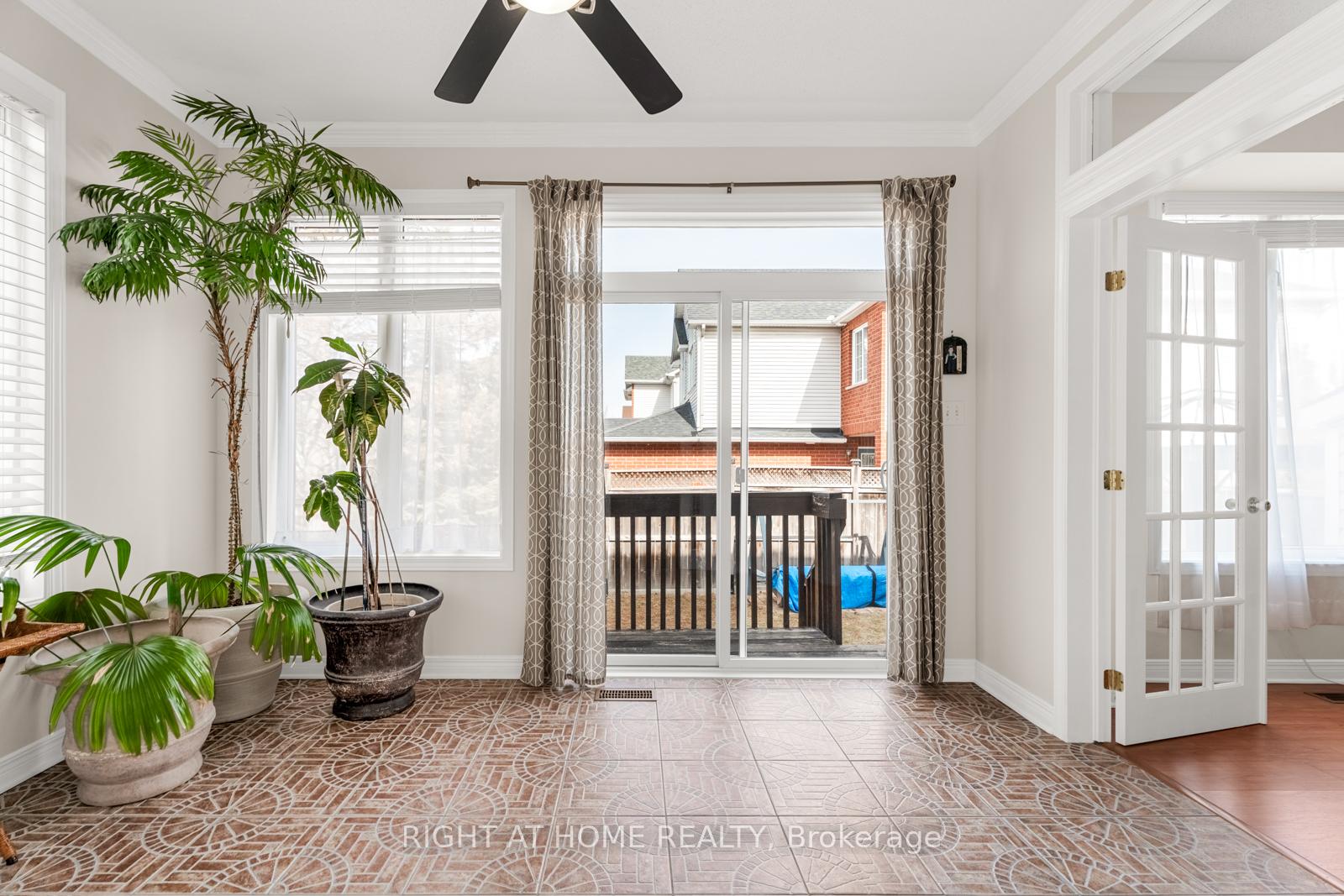 Photo 21 of 1 Gleeson Way, Ottawa, Barrhaven - Longfields — HOMEH
