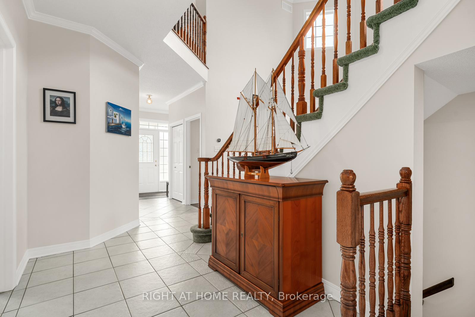 Photo 22 of 1 Gleeson Way, Ottawa, Barrhaven - Longfields — HOMEH