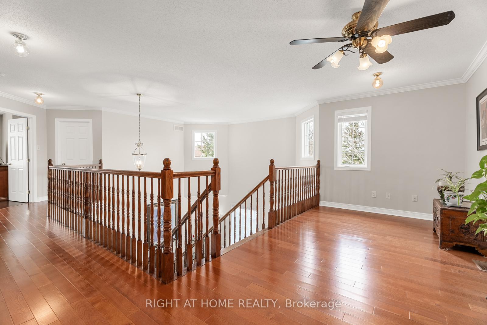 Photo 24 of 1 Gleeson Way, Ottawa, Barrhaven - Longfields — HOMEH