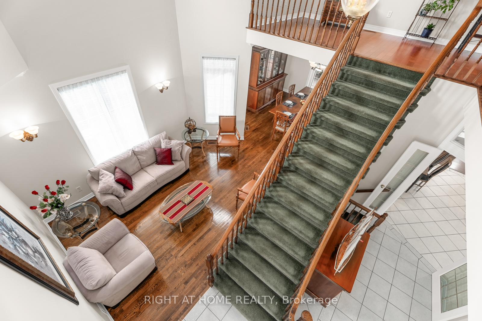 Photo 25 of 1 Gleeson Way, Ottawa, Barrhaven - Longfields — HOMEH