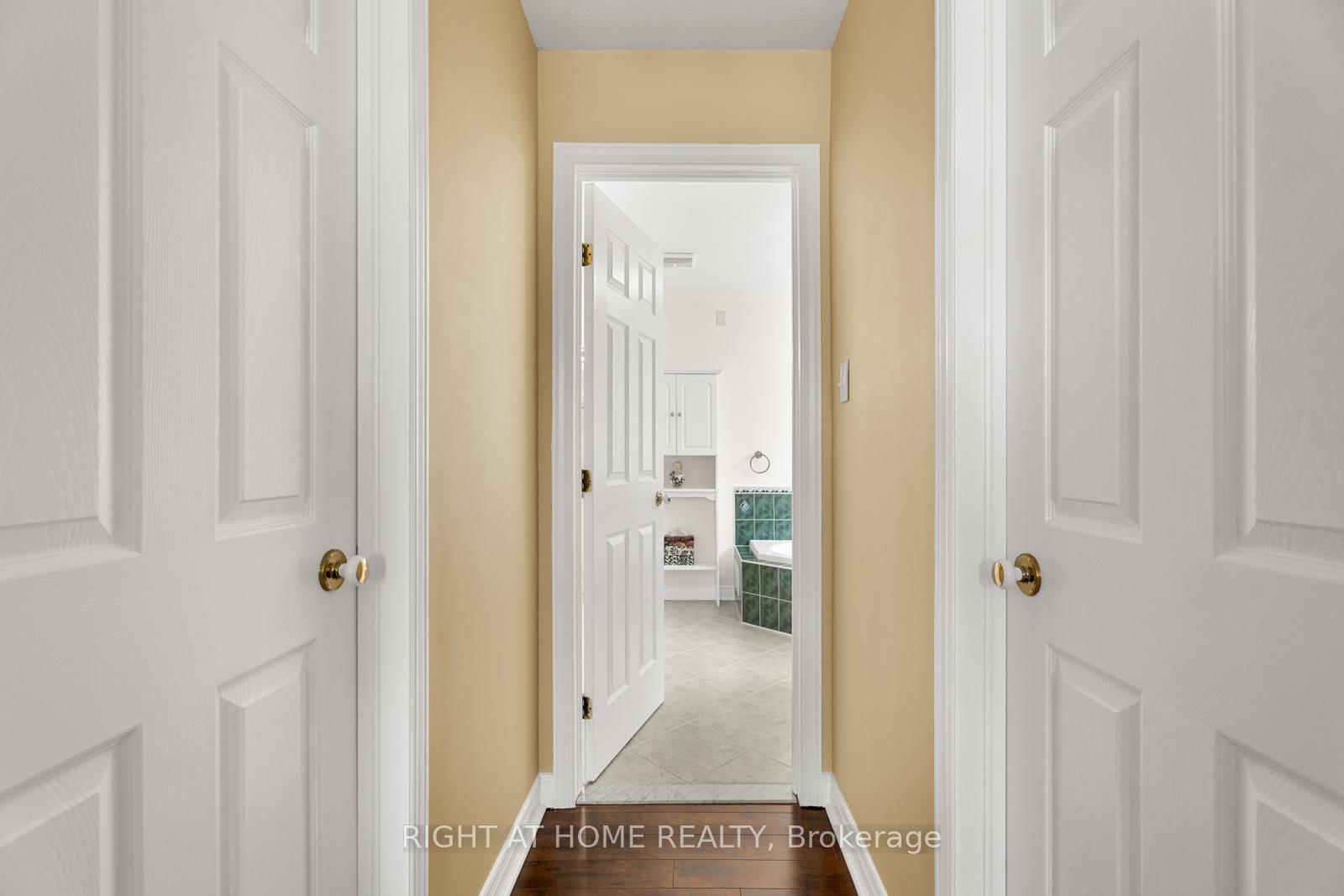 Photo 28 of 1 Gleeson Way, Ottawa, Barrhaven - Longfields — HOMEH