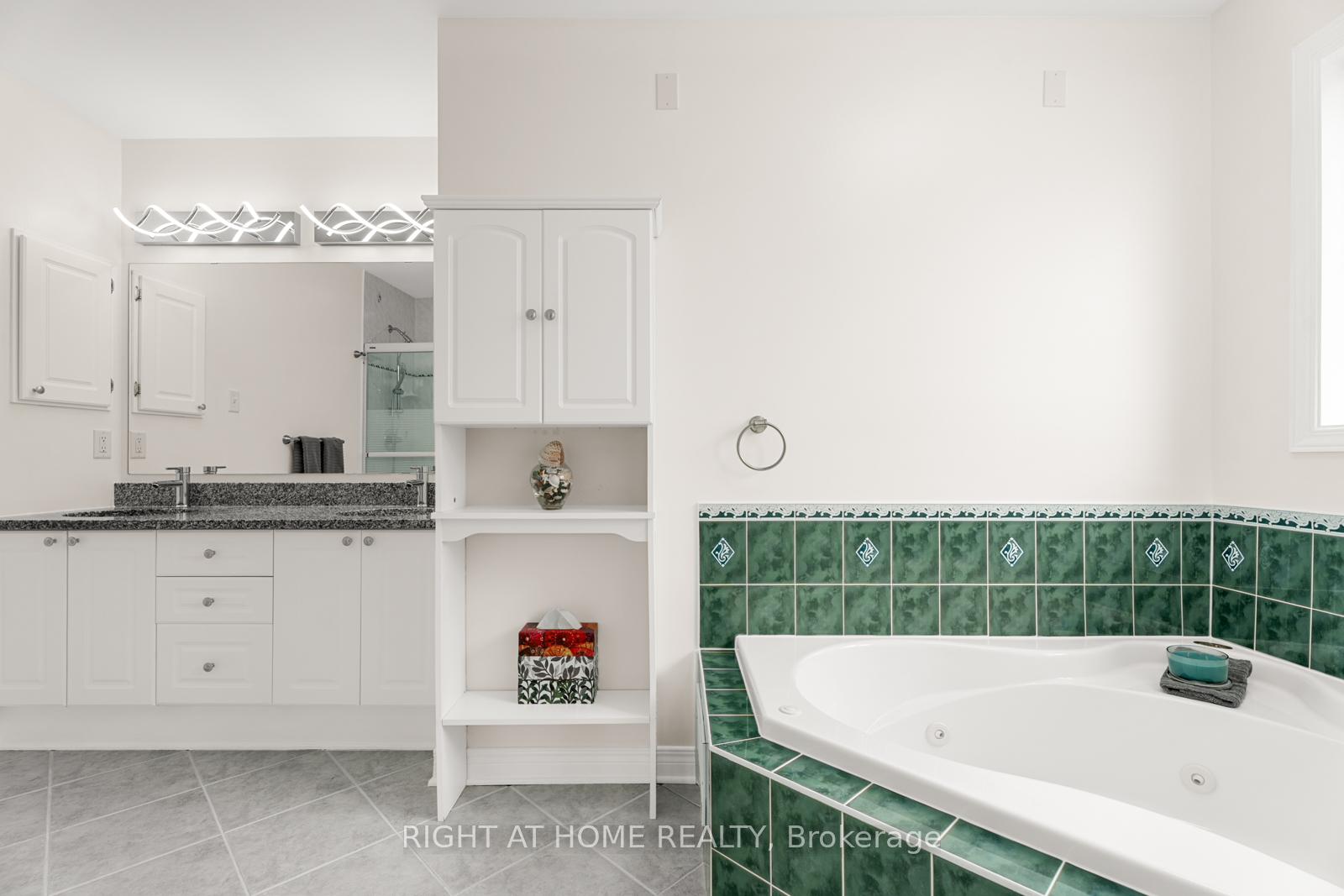 Photo 29 of 1 Gleeson Way, Ottawa, Barrhaven - Longfields — HOMEH