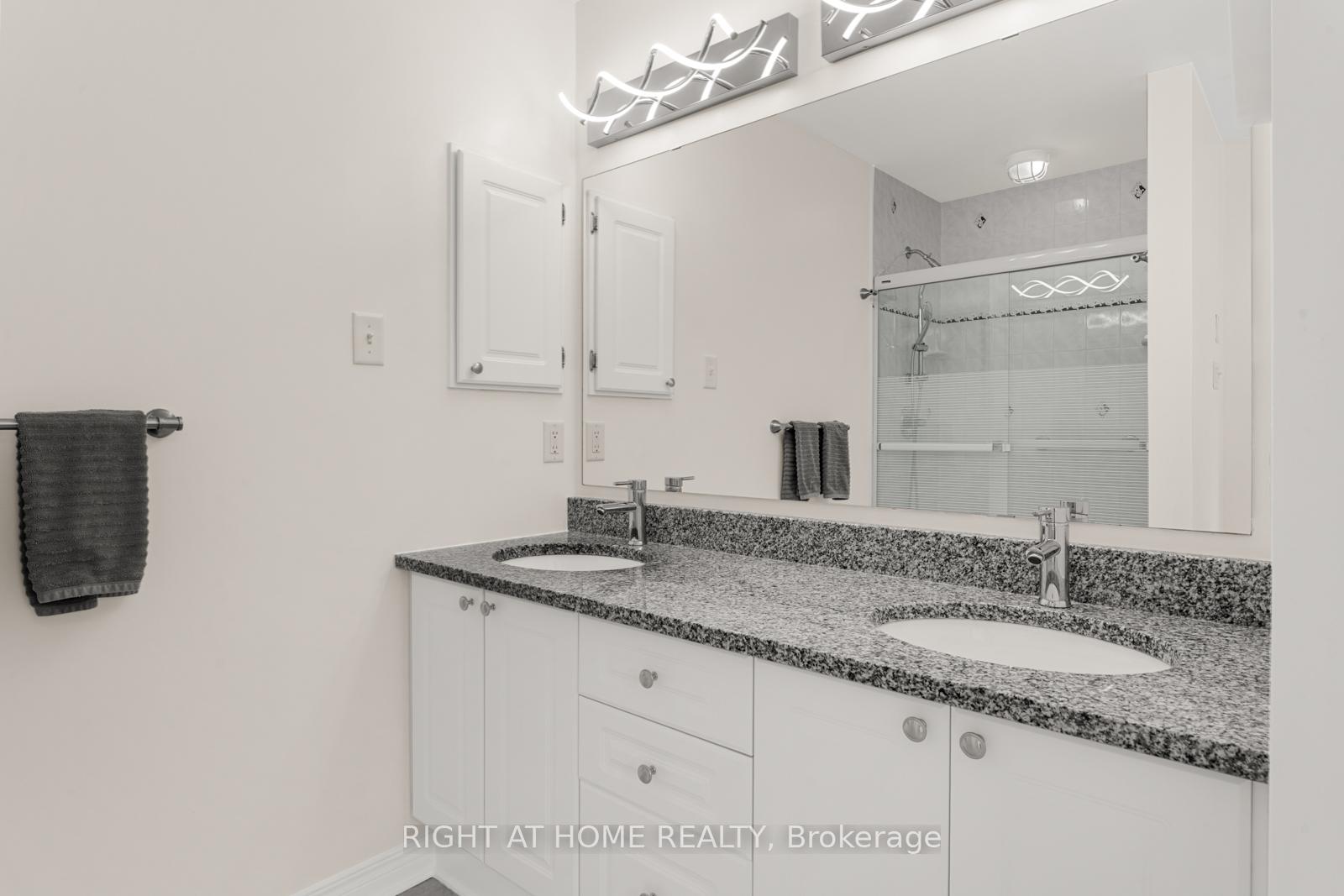 Photo 30 of 1 Gleeson Way, Ottawa, Barrhaven - Longfields — HOMEH